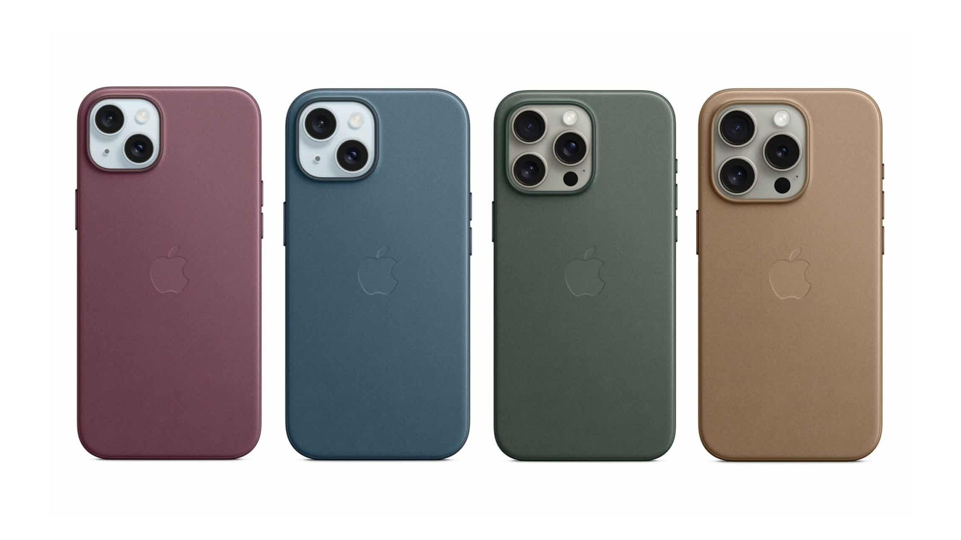 iPhone-17-Lansmani-Luks-Estetik-Sunmayabilecek-Ancak-Applein-FineWoven-Serisinden.jpg