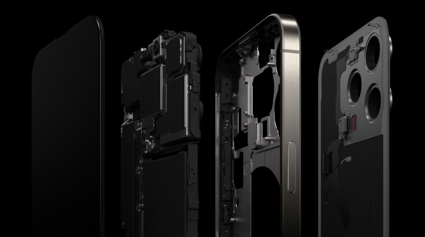 iPhone-17-Pro-Maxin-Buhar-Odasi-Sizdigi-Iddiasi-Isiyi-Dagitmak.jpg