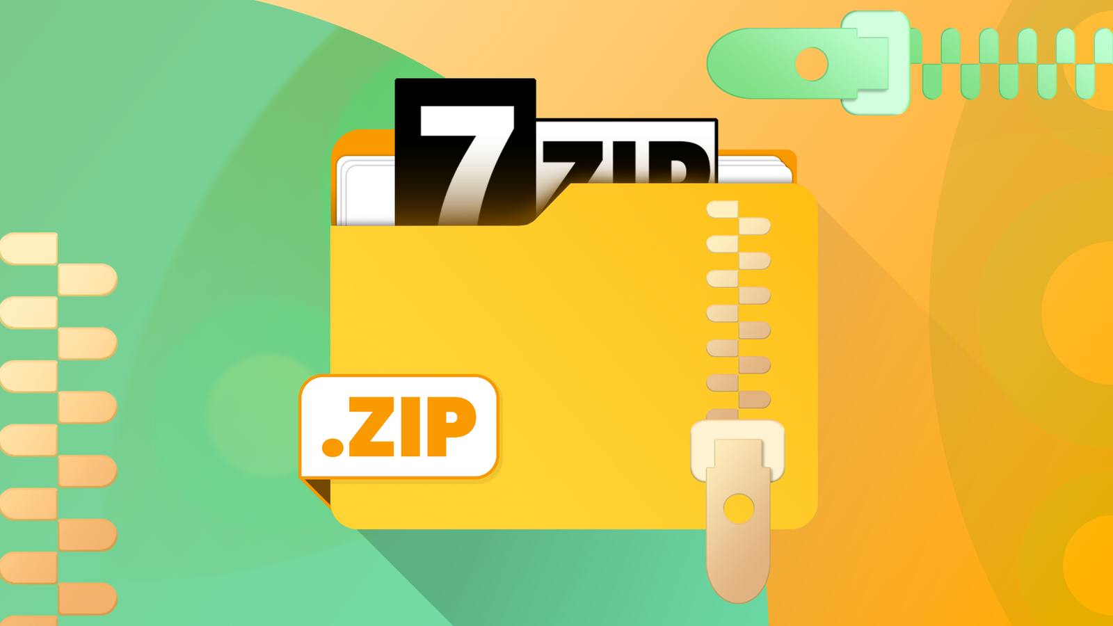 illustration-of-a-yellow-zipped-folder-containing-a-7-zip-logo-and-zipper-graphics-in-the-background.png