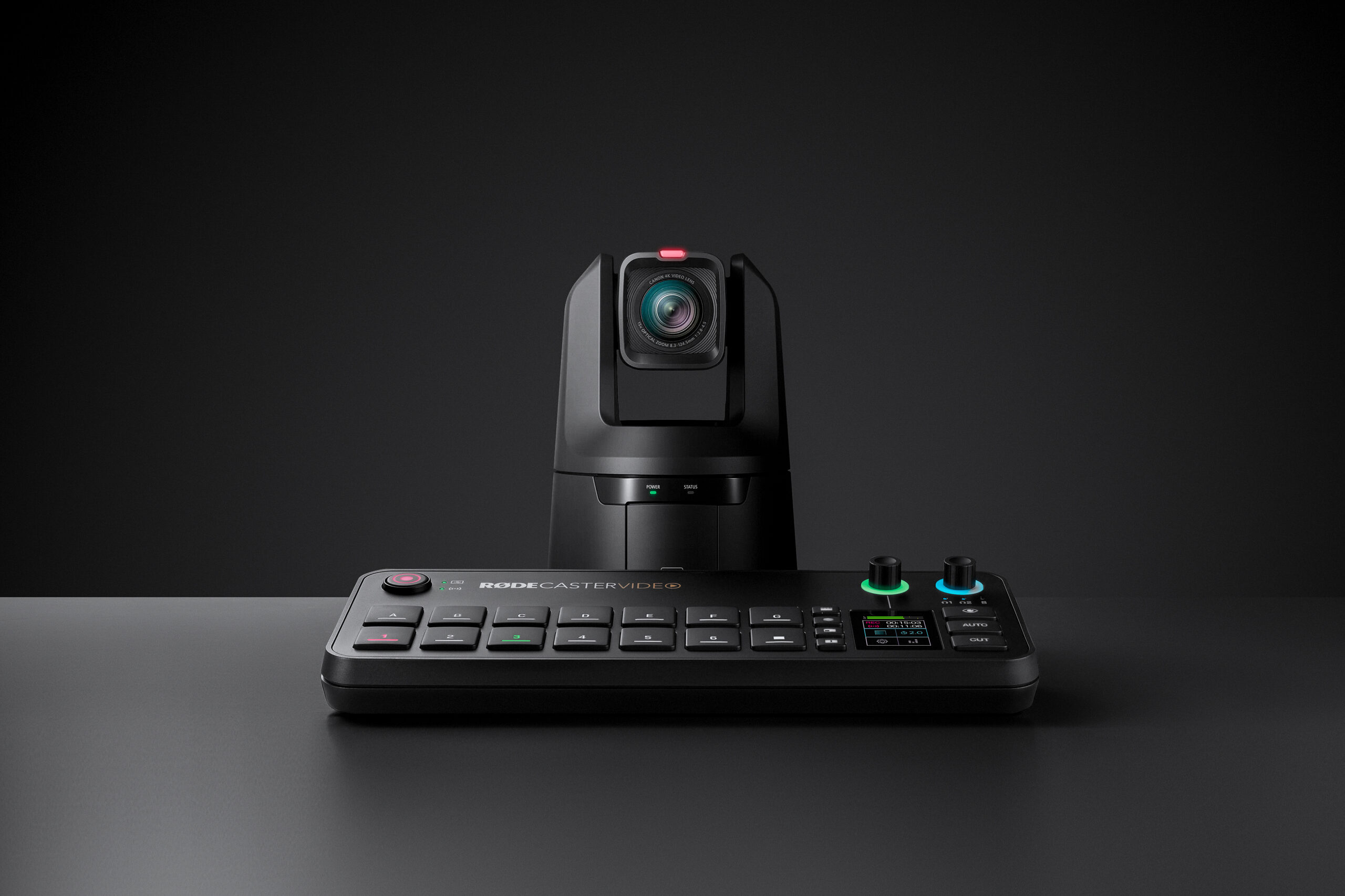 rode-rodecaster-video-ndi-key-visuals-5064x3377-rgb01-scaled.jpg