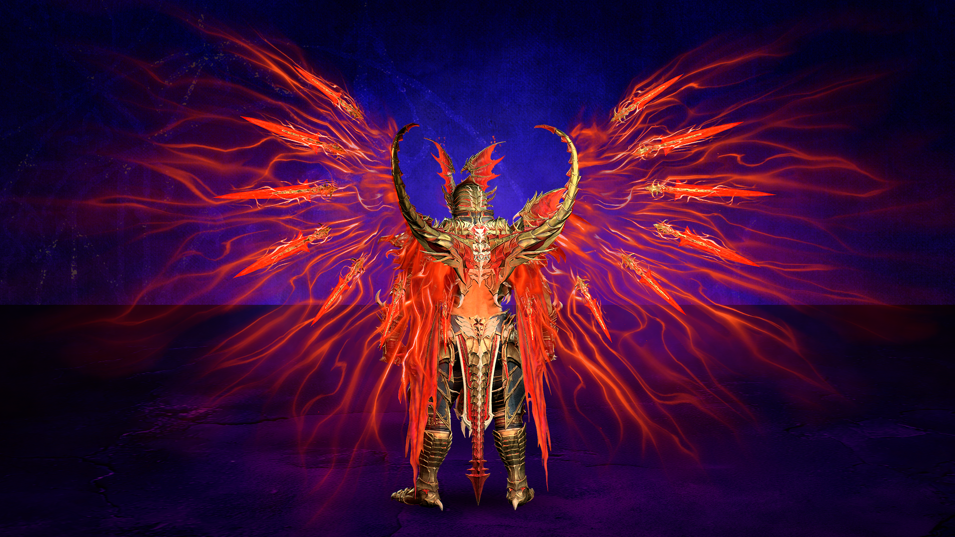 1758176696_Diablo_D4_S10_Web_Assets_Wings_1920x1080_FP01.png
