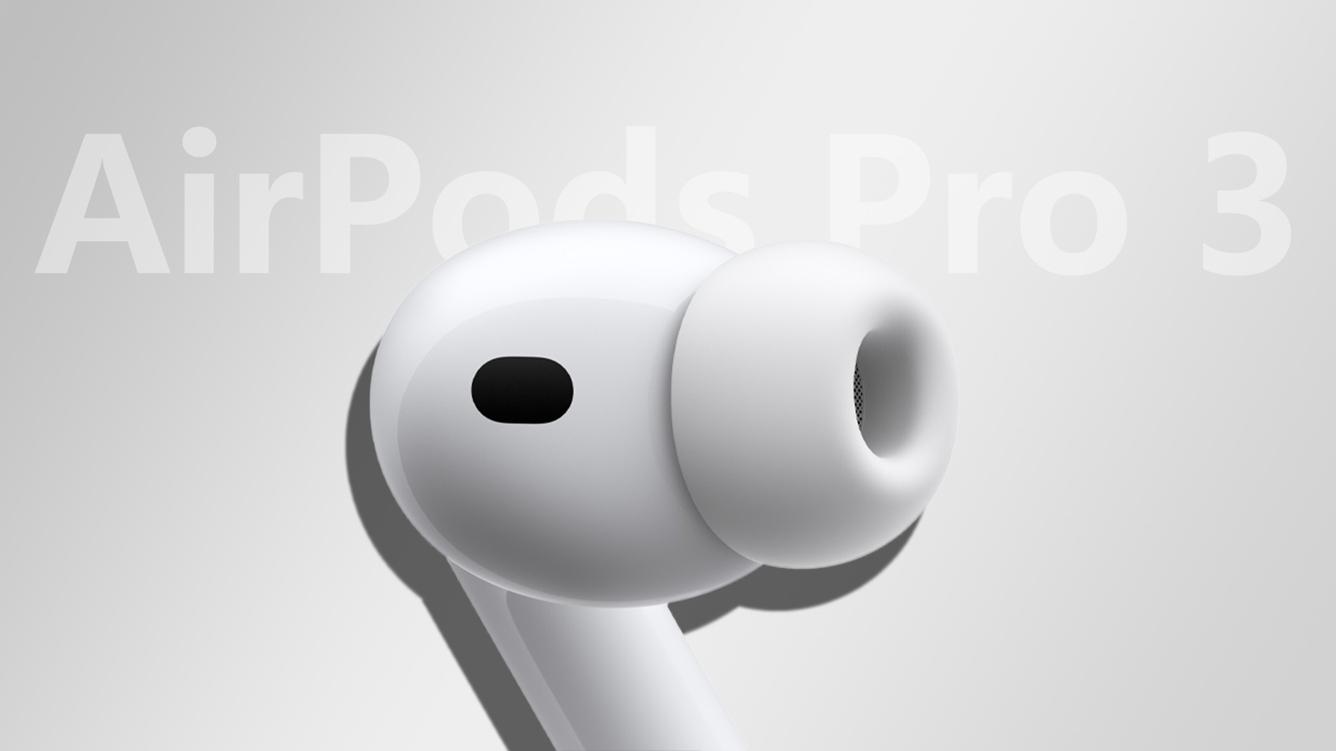1758657951_AirPods-Pro-3-vs-AirPods-Pro-2-–-Yukseltmeyi-Kolaylastiran.jpg