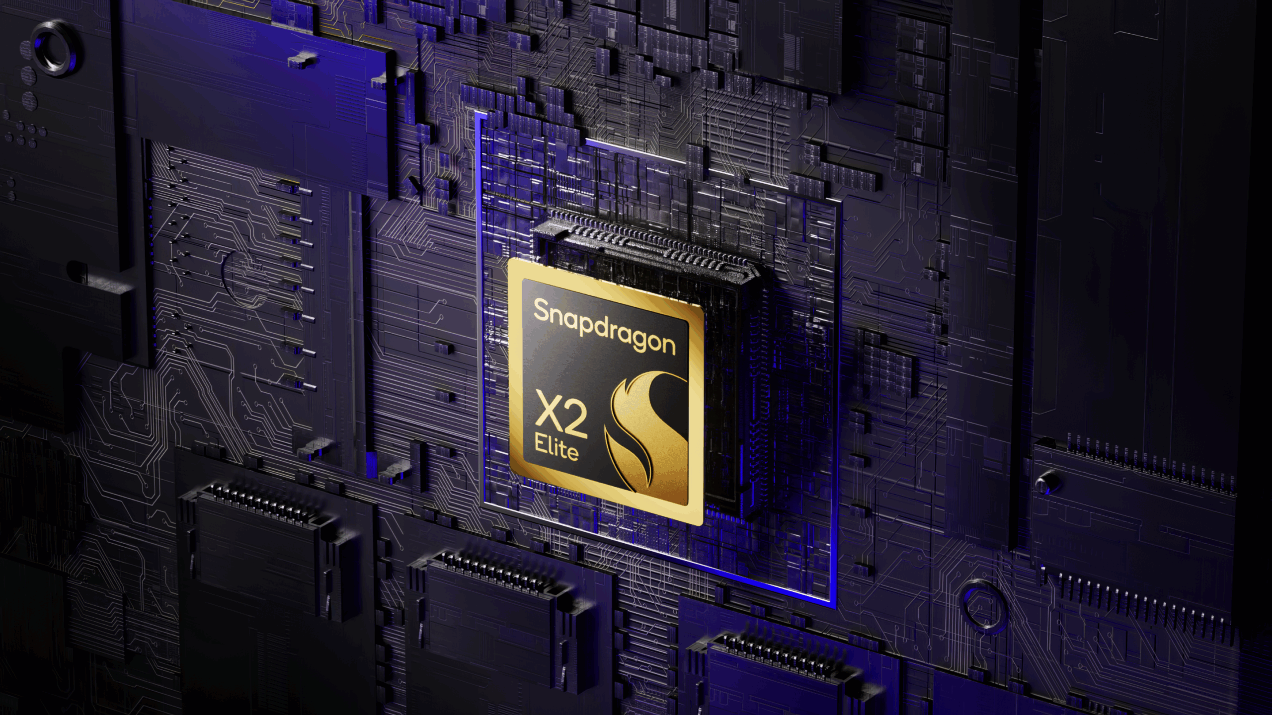 1758785270_SnapdragonX2EliteExtreme_InsideView_Closeup-scaled.png