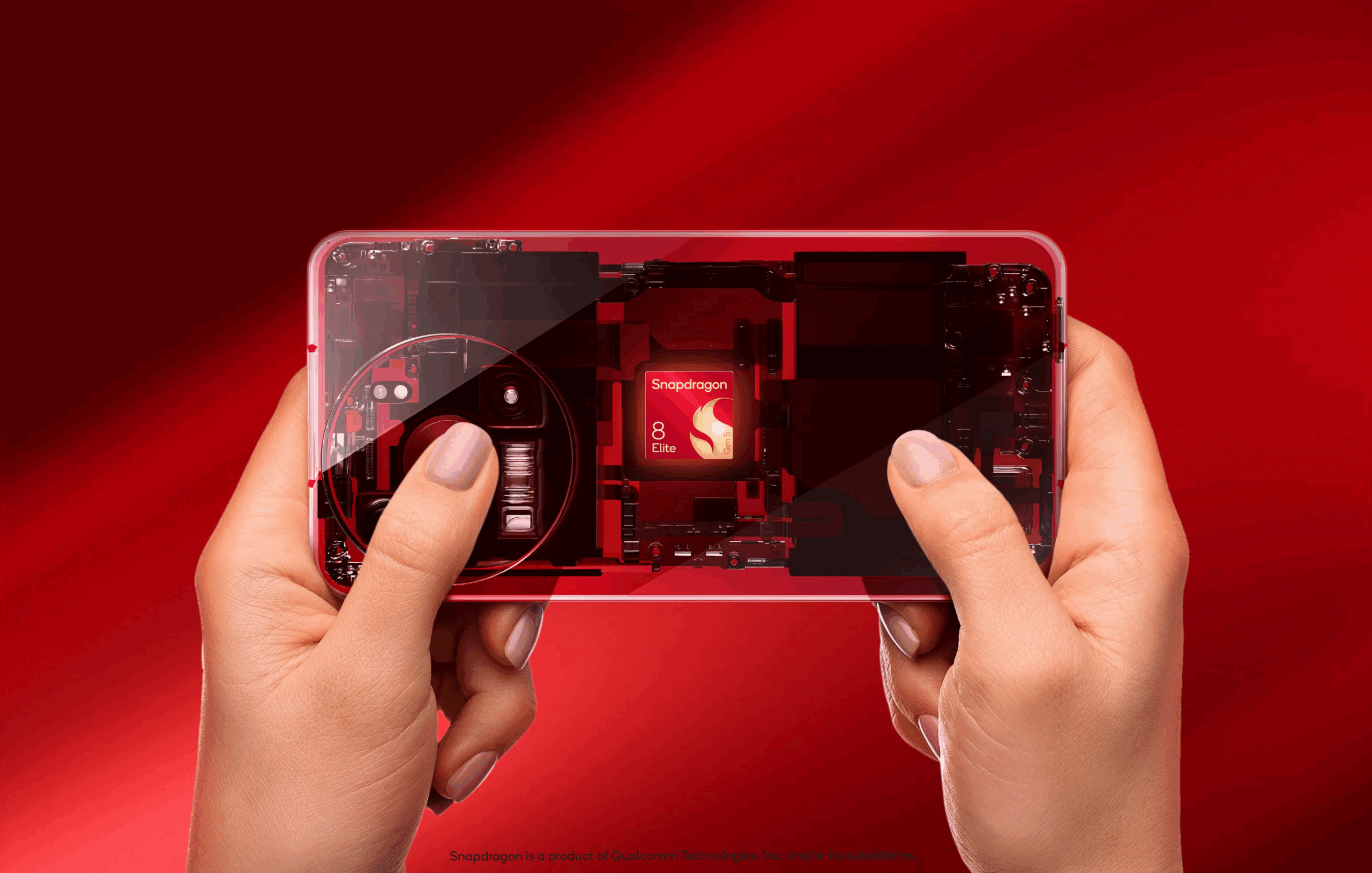 1758785444_Snapdragon8EliteGen5_InsideView_Horizontal-scaled.png