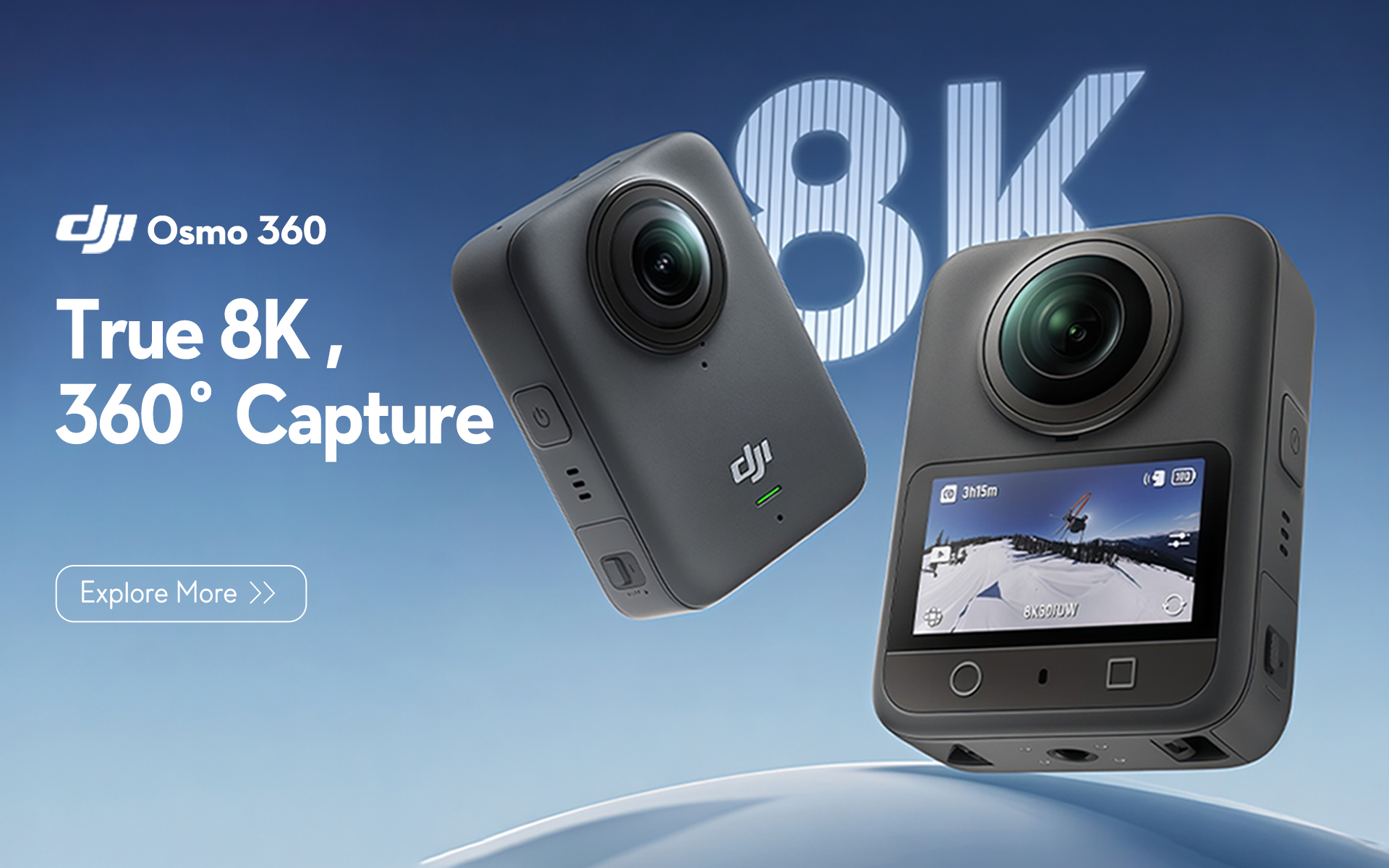 8K-Panorama-Ustun-Stabilizasyon-Osmo-360-360°-Cekimi-Yeniden.jpg