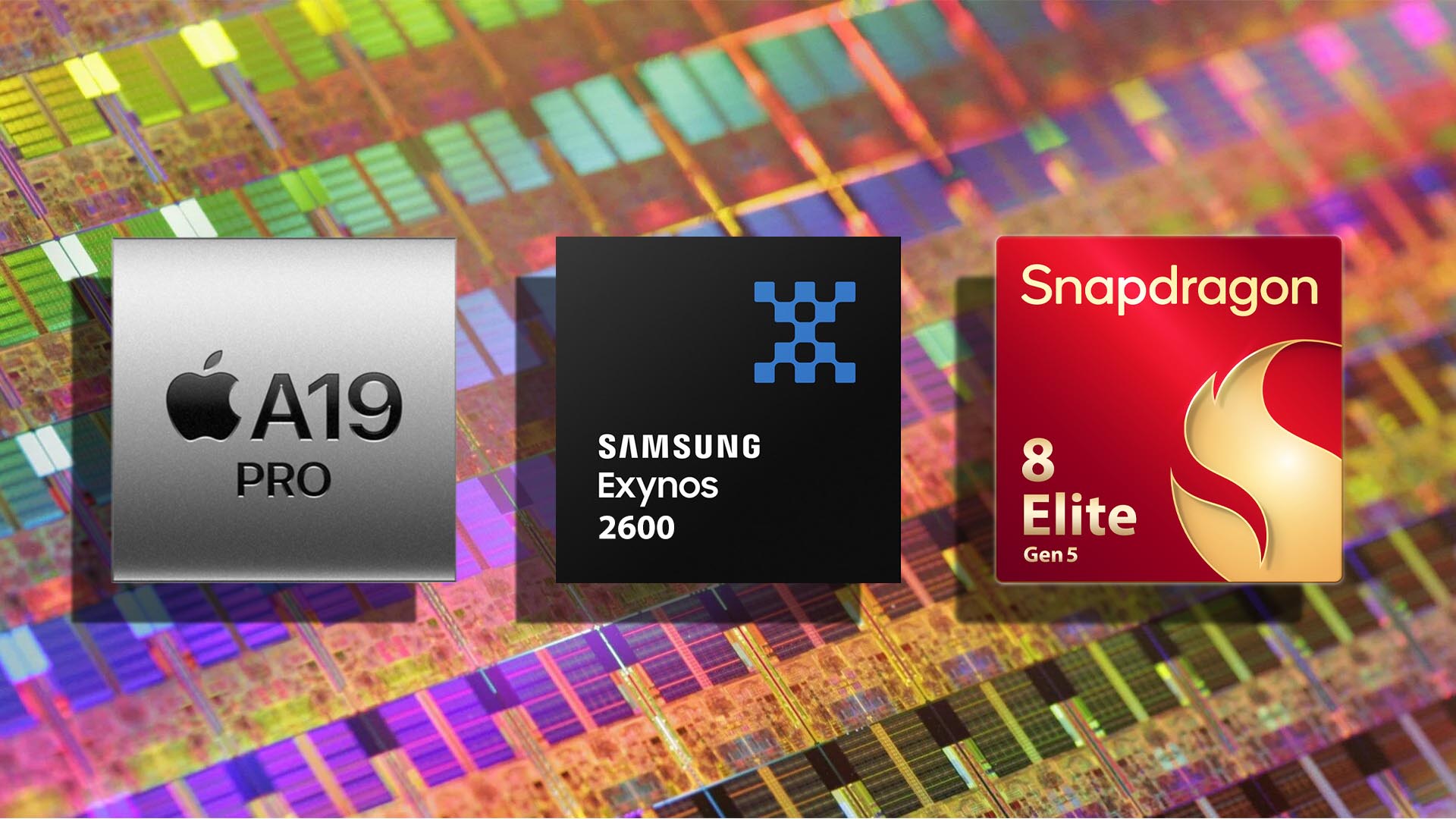 A19-Pro-Cikmamis-Exynos-2600-ve-Dusuk-Saatli-Snapdragon-8.jpg