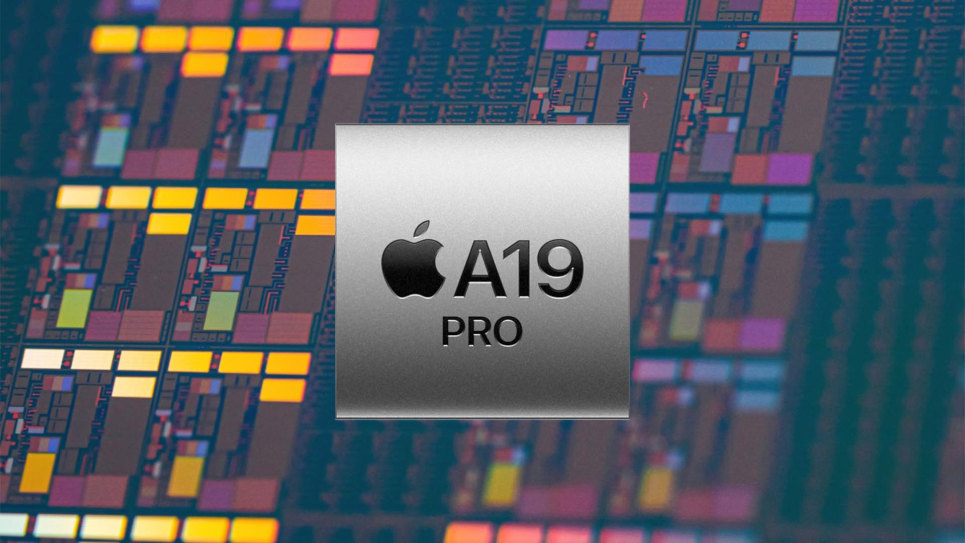 A19-Pro-GPUda-Apple-M2yi-Yakalar-Yeni-Skor-A18-Proya.jpg