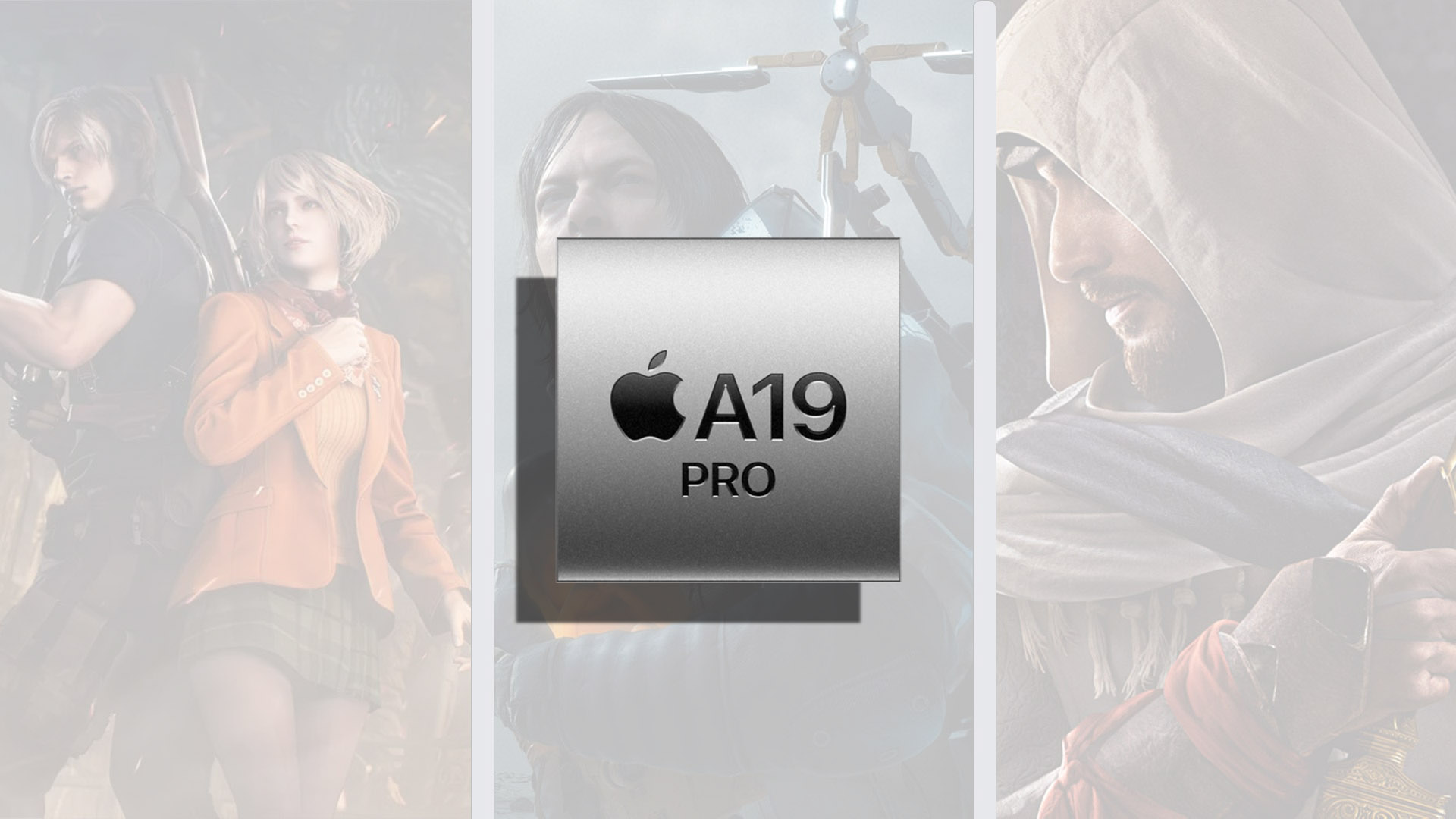 A19-Pro-Uc-AAA-Oyunda-A18-Pro-ve-A17-Proya.jpg