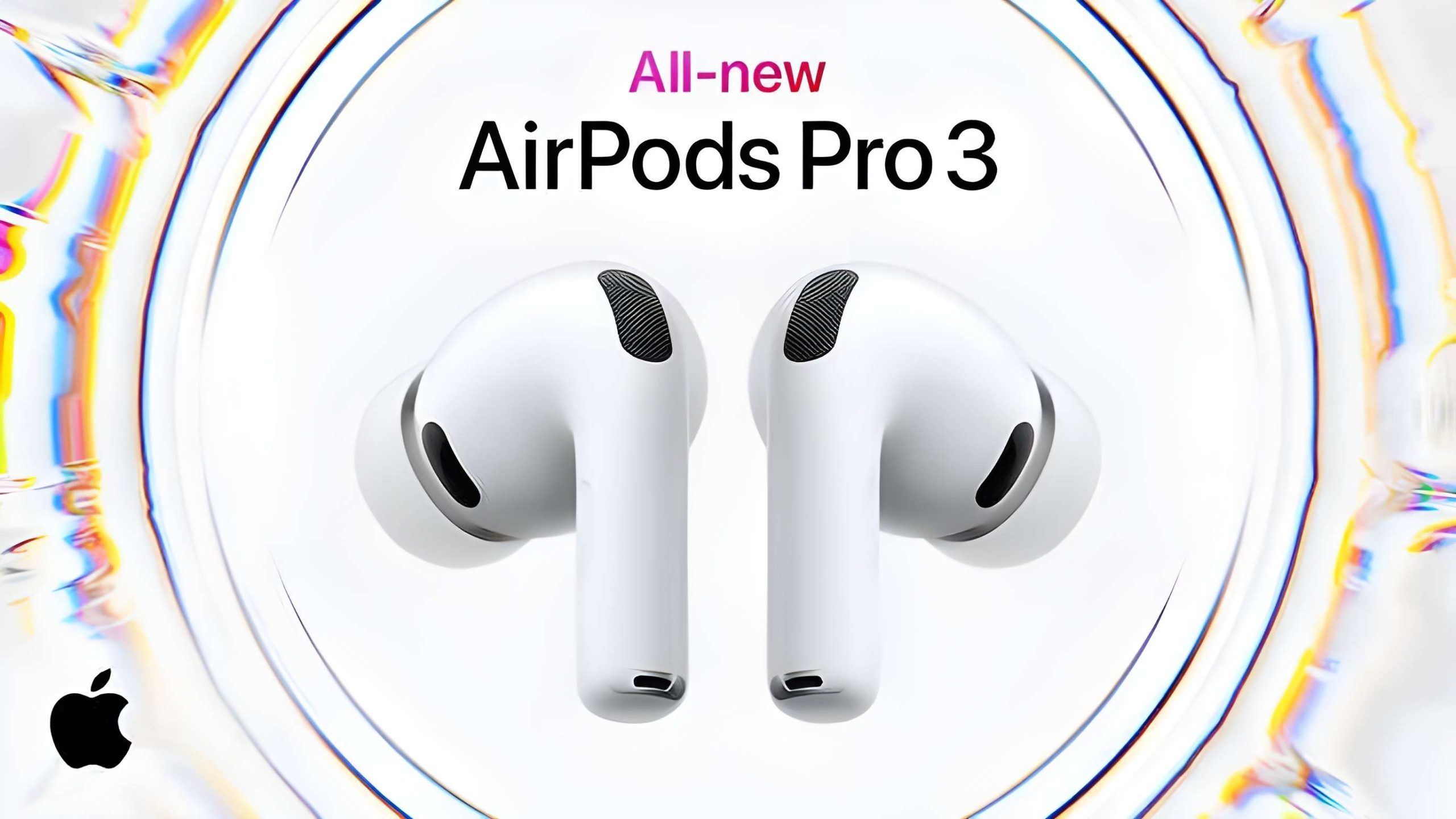 AB-Apple-Hesaplarina-Bagli-AirPods-Pro-3-Canli-Ceviriyi-Simdilik.jpeg