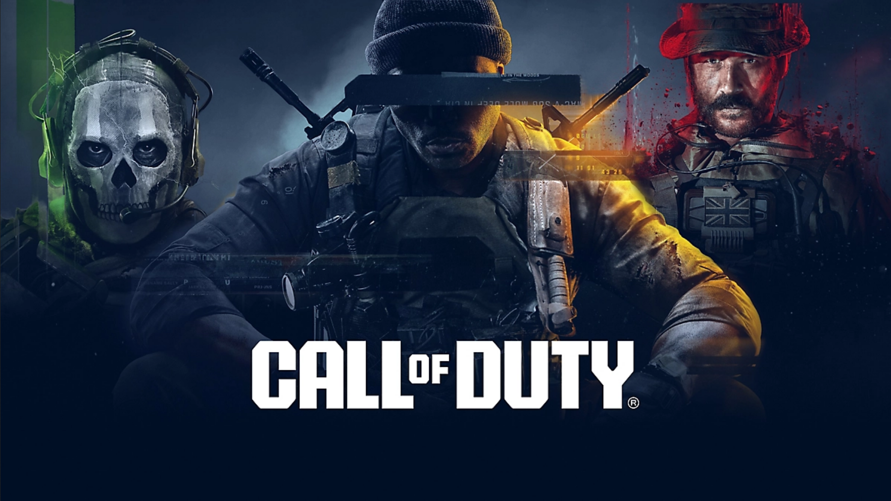 ABDde-PlayStationdaki-En-Cok-Satan-Oyunlarin-Neredeyse-Yarisi-Call-of.png