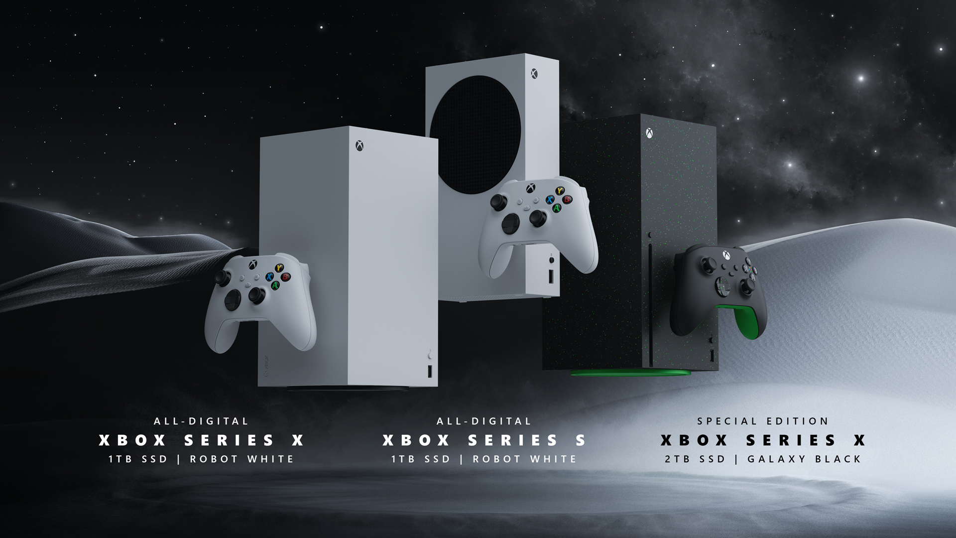 ABDde-Xbox-Series-XS-Fiyati-2-Hafta-Sonra-Yine-Artacak.jpg