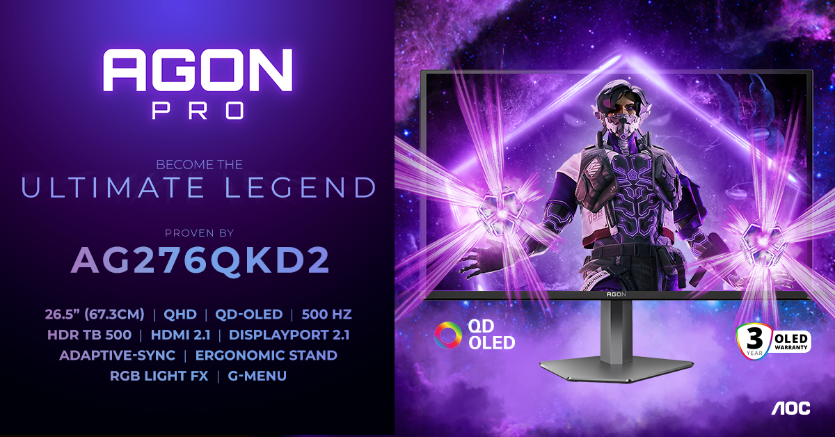 AG276QKD2_1200x628_EN.png