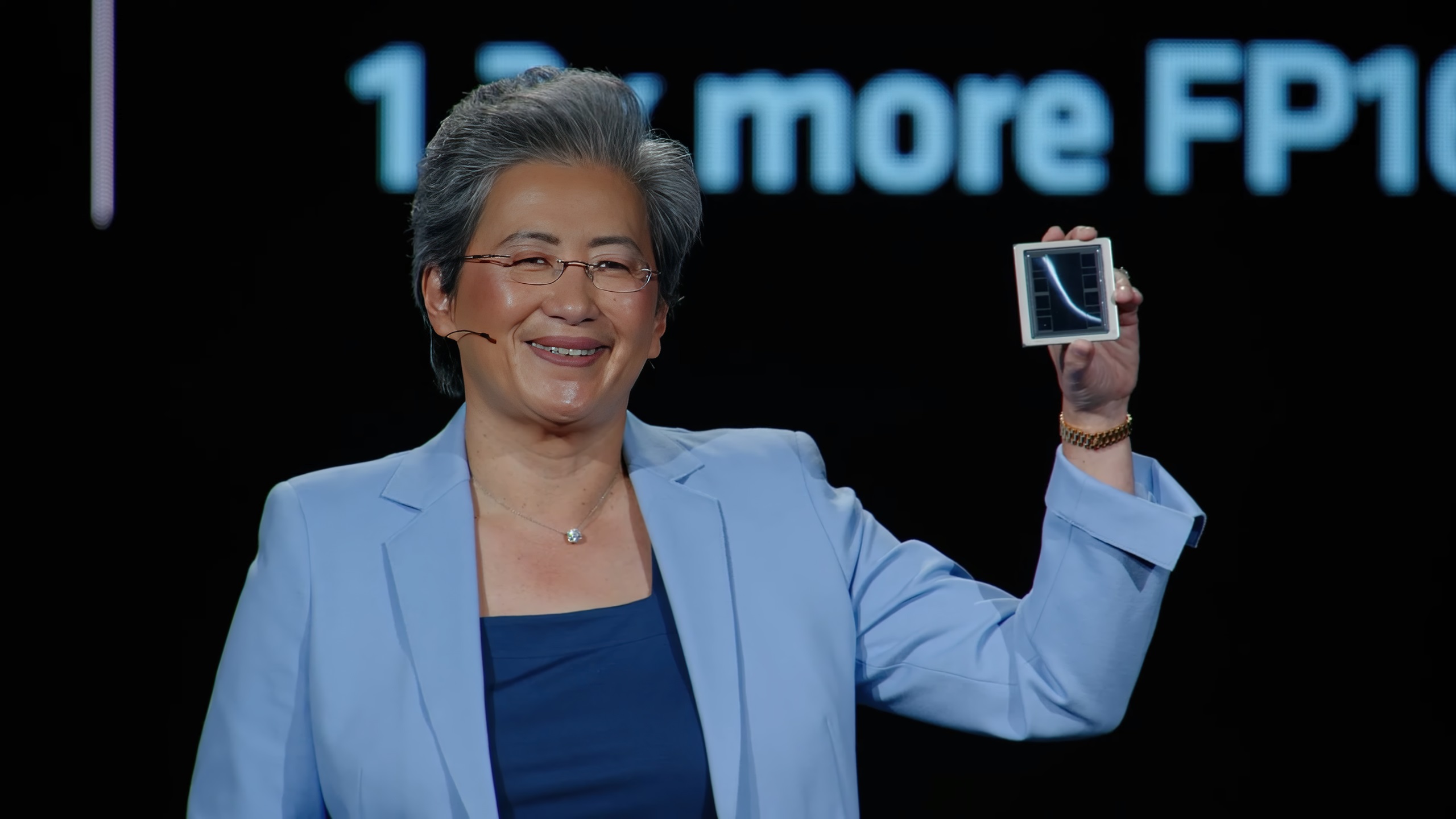AMD-CEOsu-Lisa-Su-3-Yil-Sonra-CES-2026ya-Donuyor.jpg
