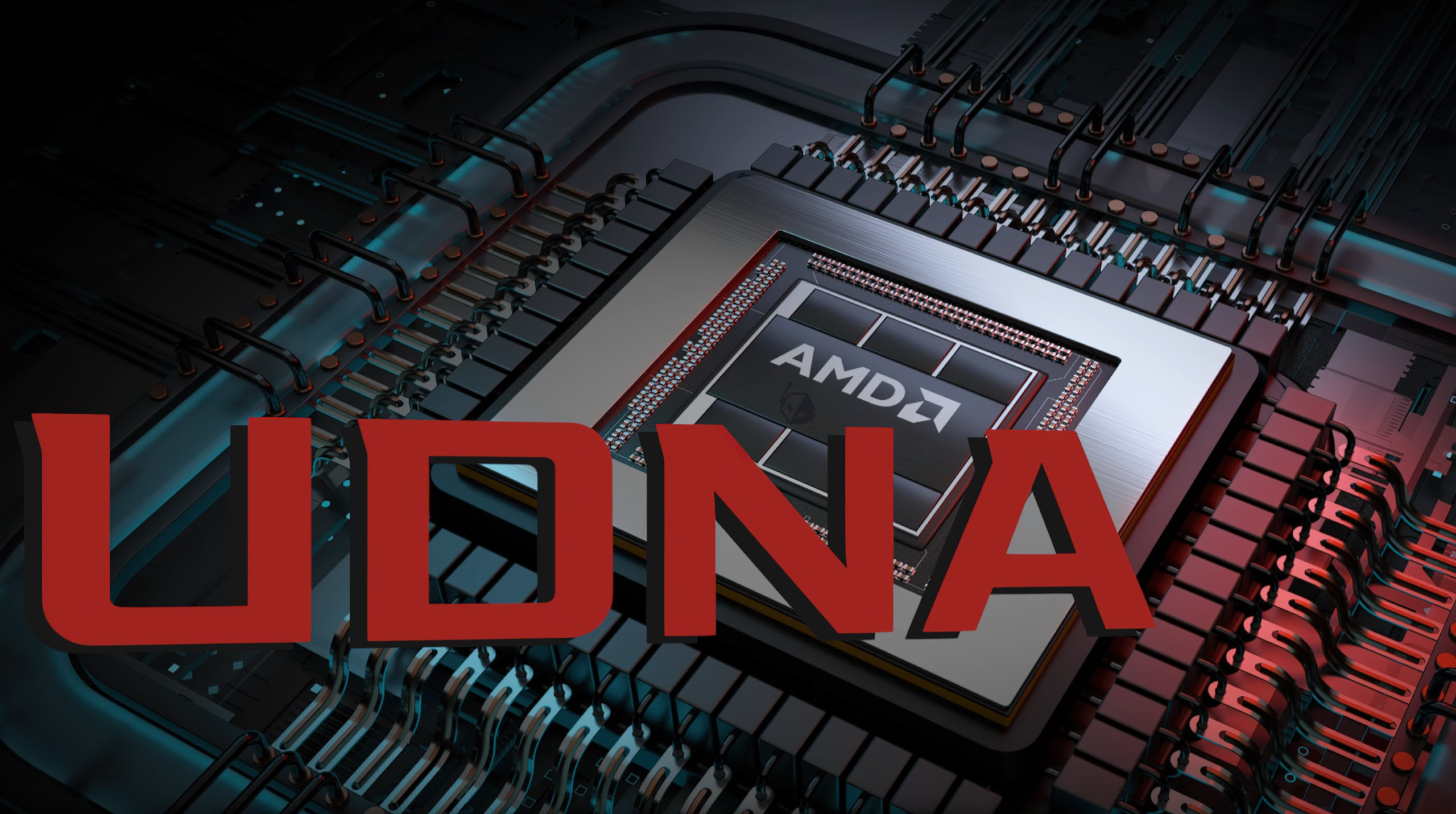 AMD-DGF-Destekli-UDNARDNA-5-GPUlarda-Ray-Tracing-ve-Animasyon.jpg