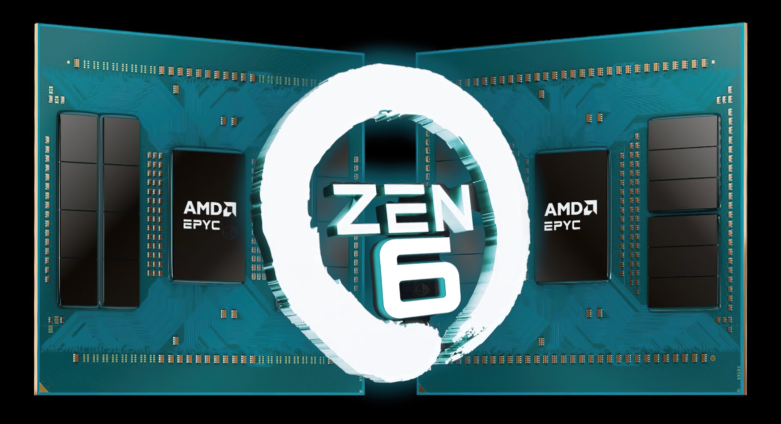 AMD-EPYC-SP7-Venice-CPUlar-256-Zen-6-Cekirdege-ve.jpg