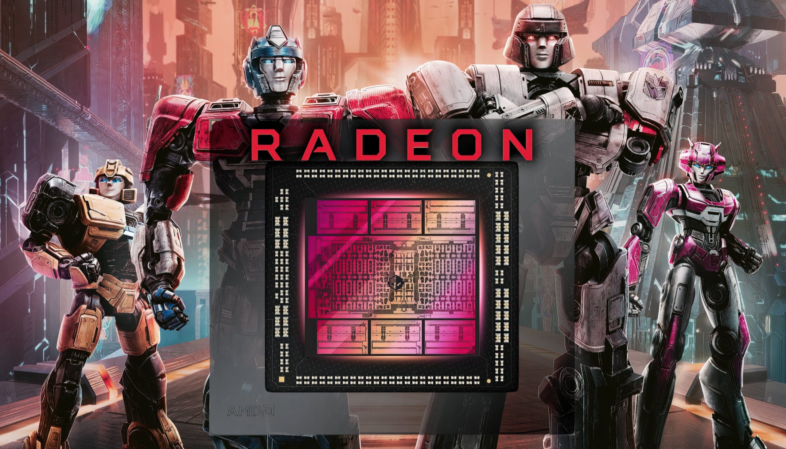 AMD-RDNA-5-Radeon-GPUlerine-Transformers-Kod-Adlari-Alpha-Trion.jpg