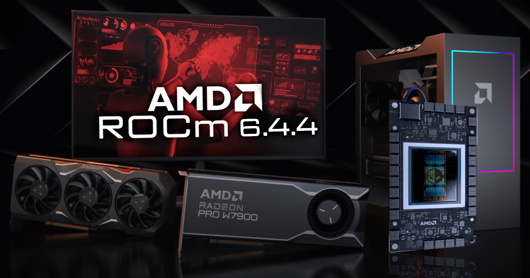 AMD-ROCm-644-Windowsta-Radeon-90007000-GPUlara-ve-Ryzen-AI.jpg