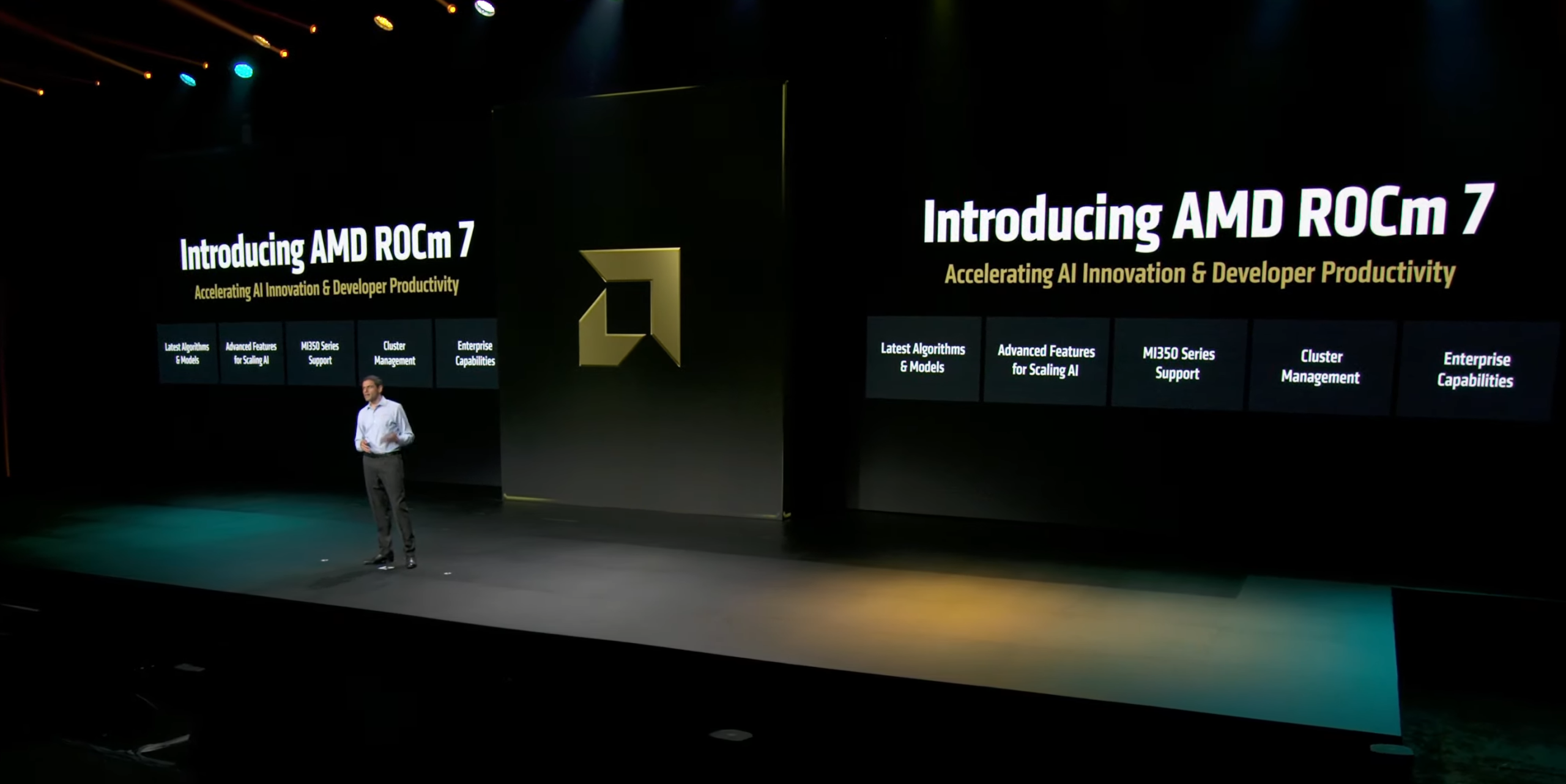 AMD-ROCm-70-Uzerinde-Calismaya-Basladi-NVIDIA-CUDAya-Ciddi-Alternatif.png