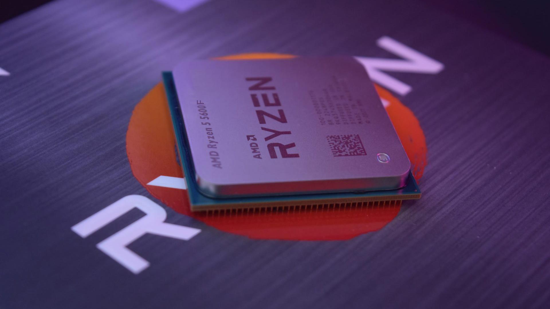 AMD-Ryzen-5-5600Fyi-Tanitti-Sadece-40GHz-Boost-ile-Kirpilmis.jpg