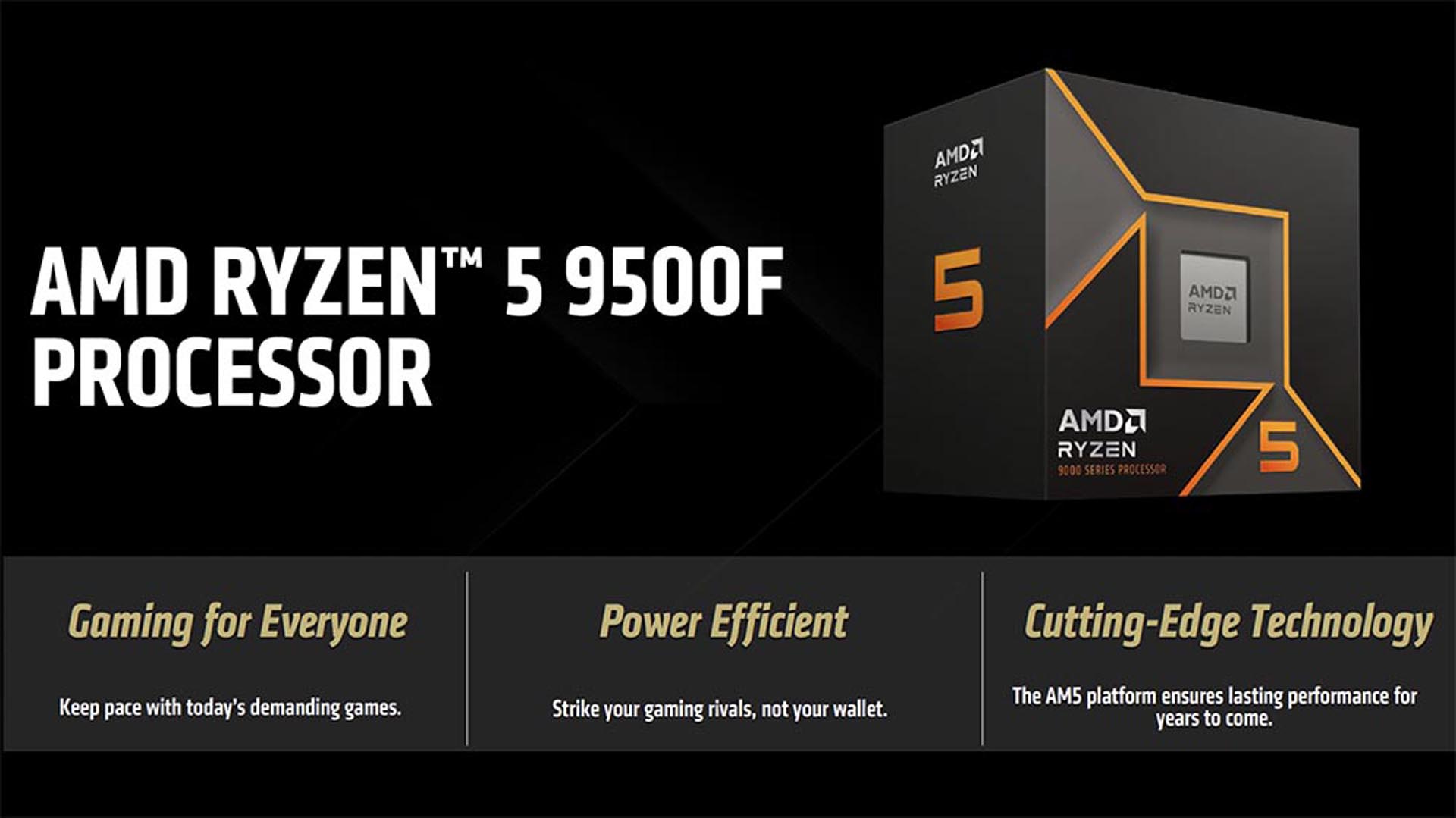 AMD-Ryzen-5-9500F-16-Eylulde-Resmen-Cikiyor-AMDye-Gore.jpg