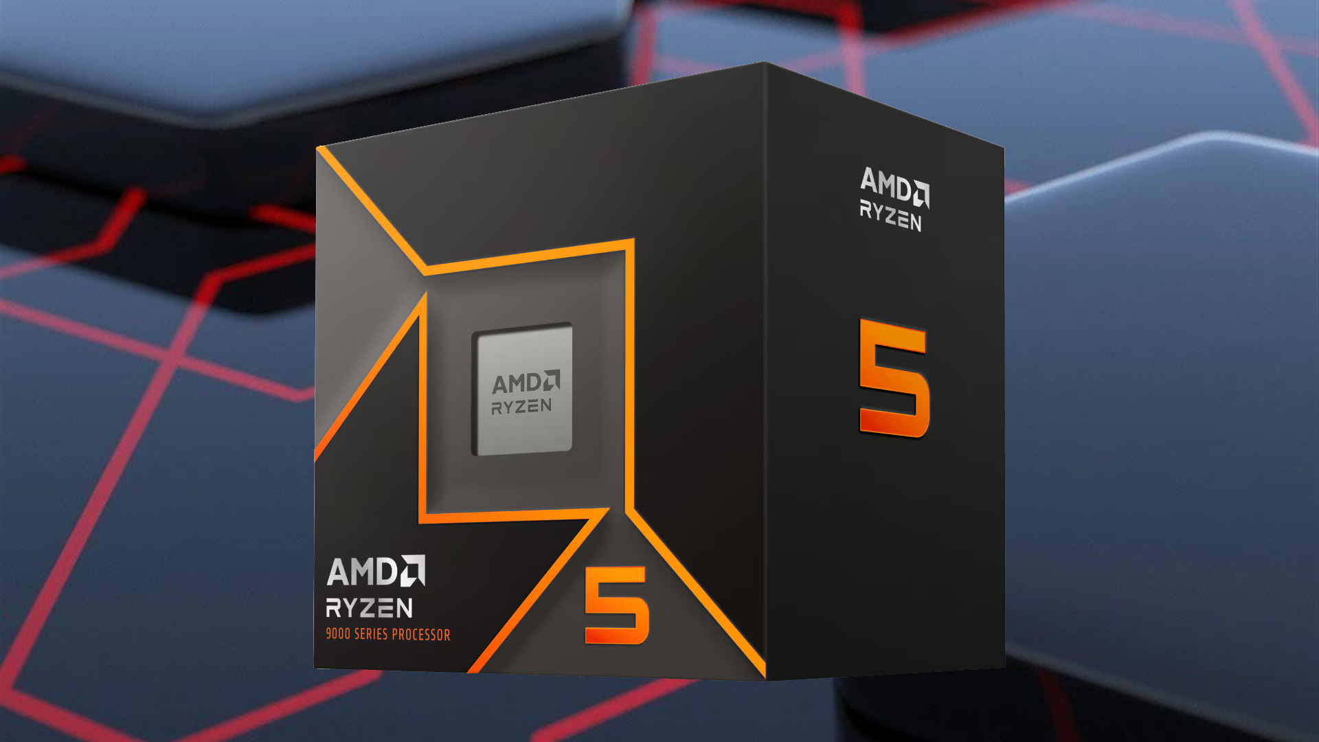 AMD-Ryzen-5-9500F-Ryzen-5-7500Fden-24e-Kadar-Hizli.jpg