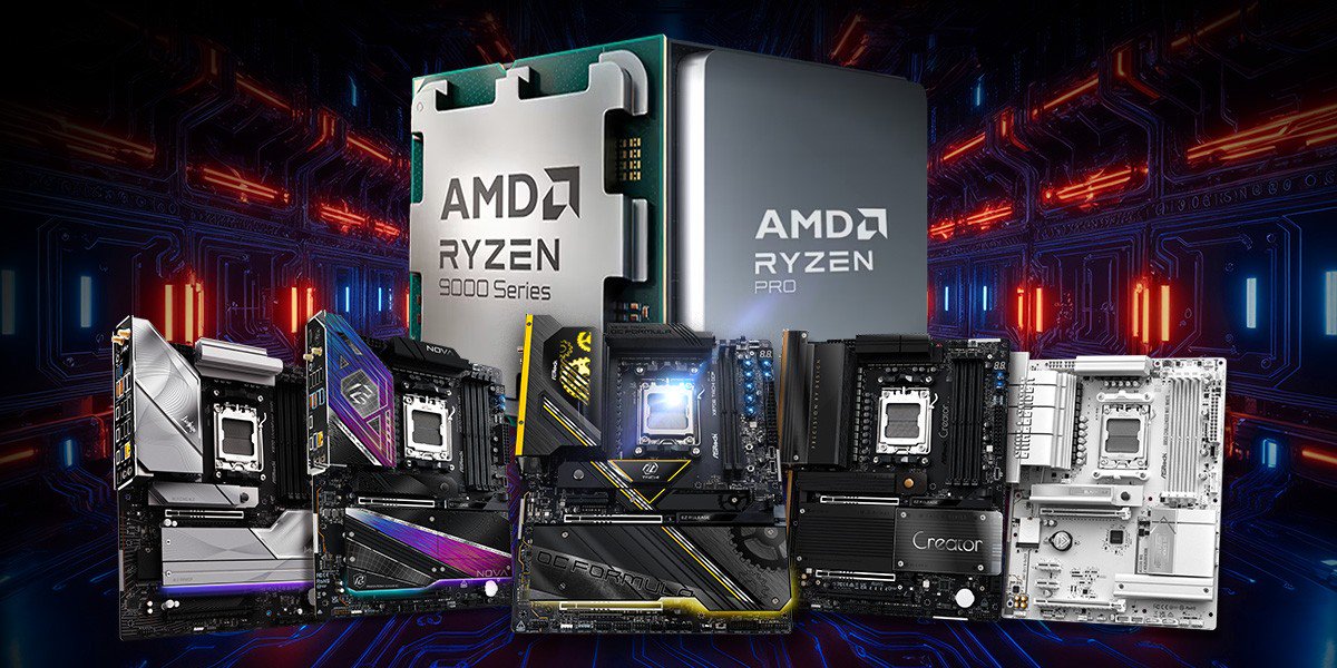 AMD-Ryzen-7-9700F-Resmen-Cikti-ASRock-AM5te-Ilk-Destek.jpg