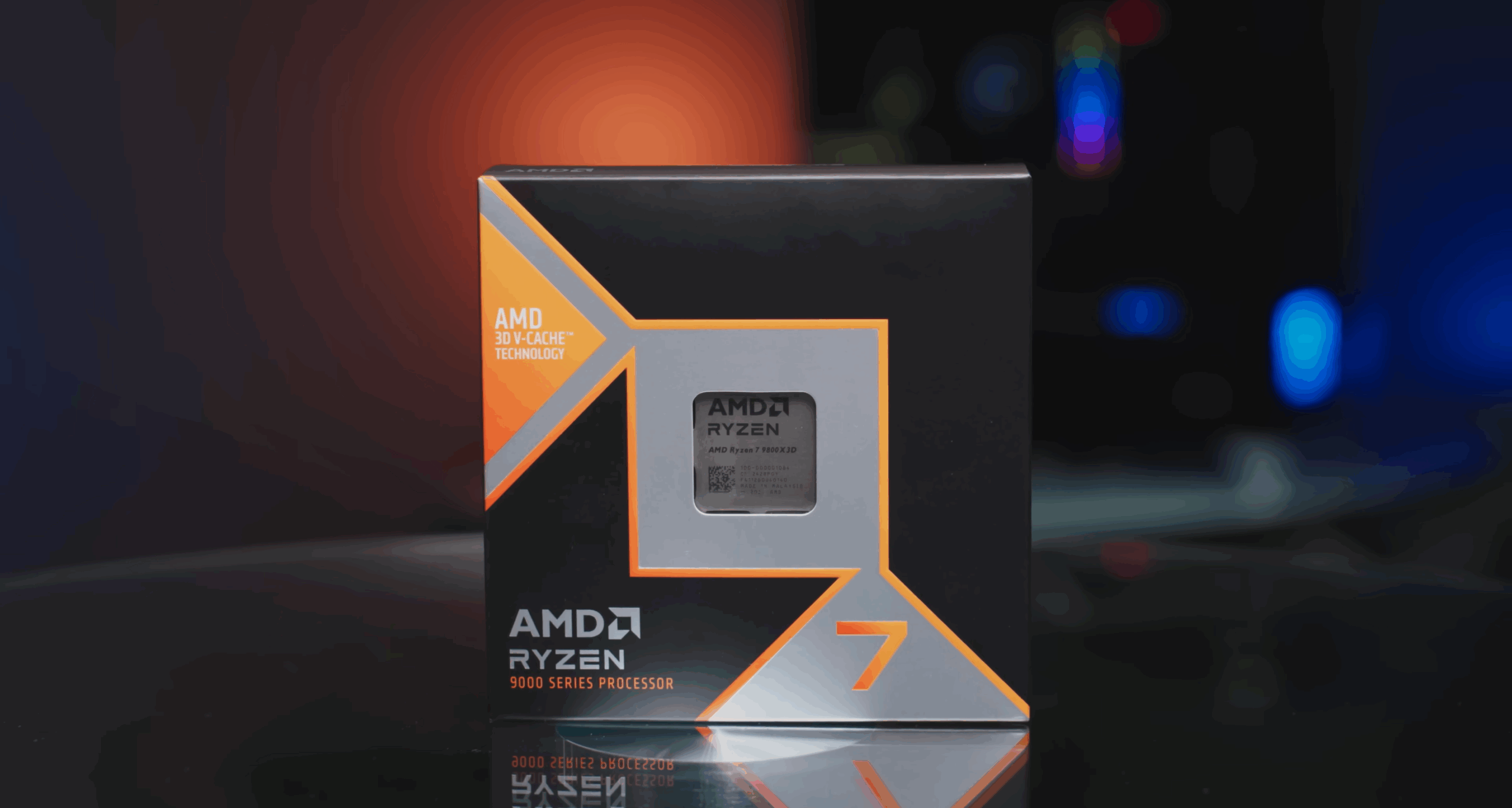 AMD-Ryzen-9000X3D-ile-Bazi-eSpor-Oyunlarinda-1000-FPS-Mumkun-scaled.png