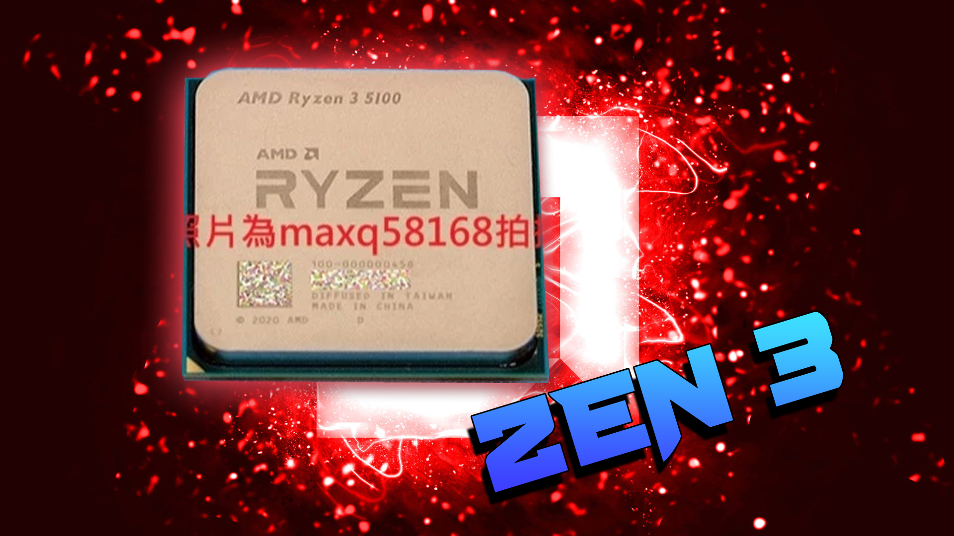 AMD-Zen-3-Tabanli-Ryzen-3-5100-Cezanne-CPU-Ortaya.jpg