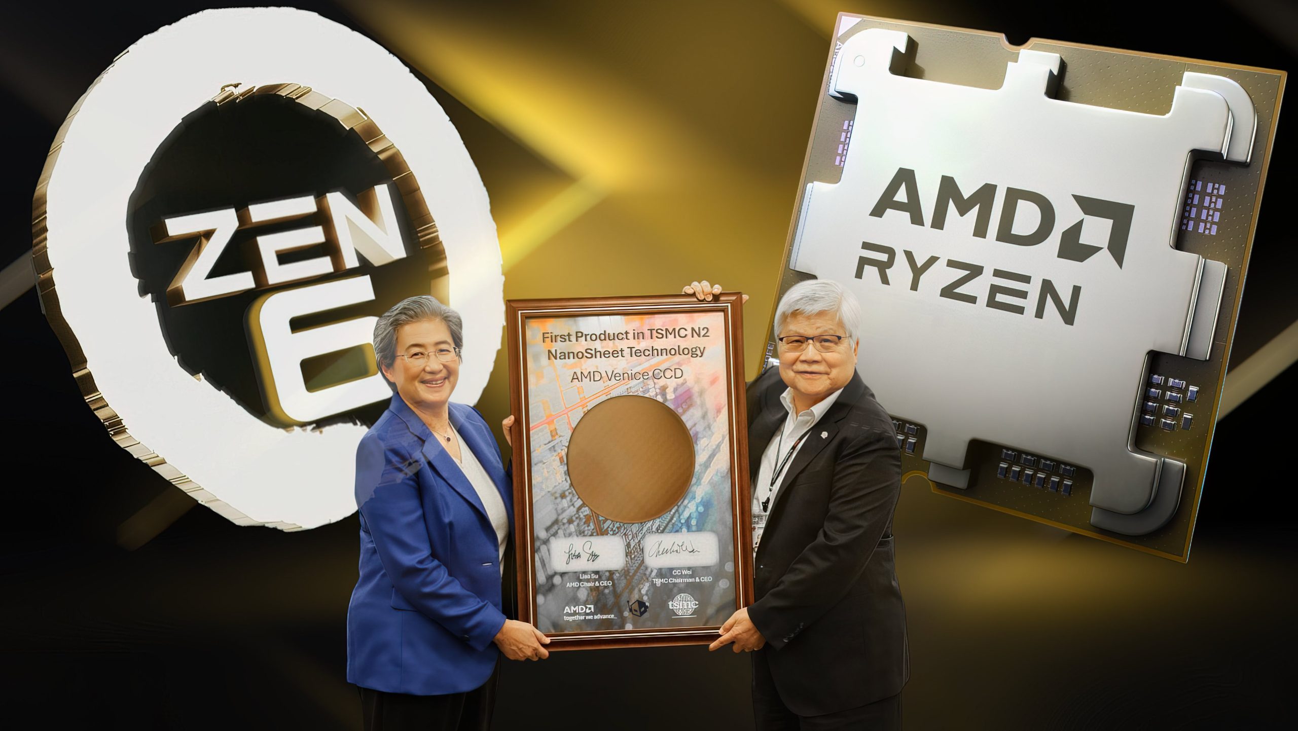 AMDnin-Yeni-Nesil-Ryzen-Zen-6-Islemcileri-TSMC-2-nm.jpg
