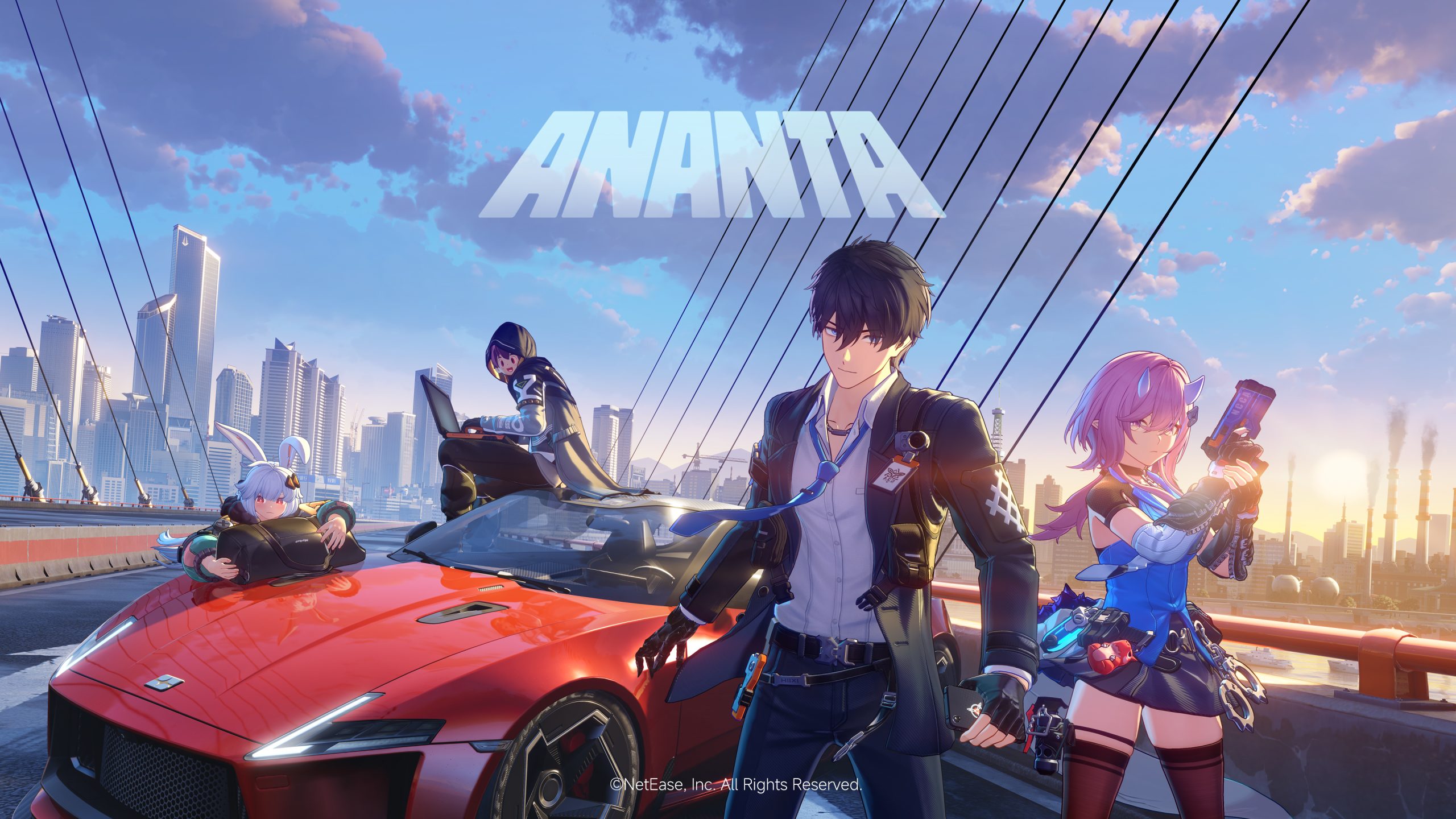 ANANTA-TGS-2025ten-Yeni-Oynanis-Fragmaninda-Tam-Bir-Anime-GTA.jpg