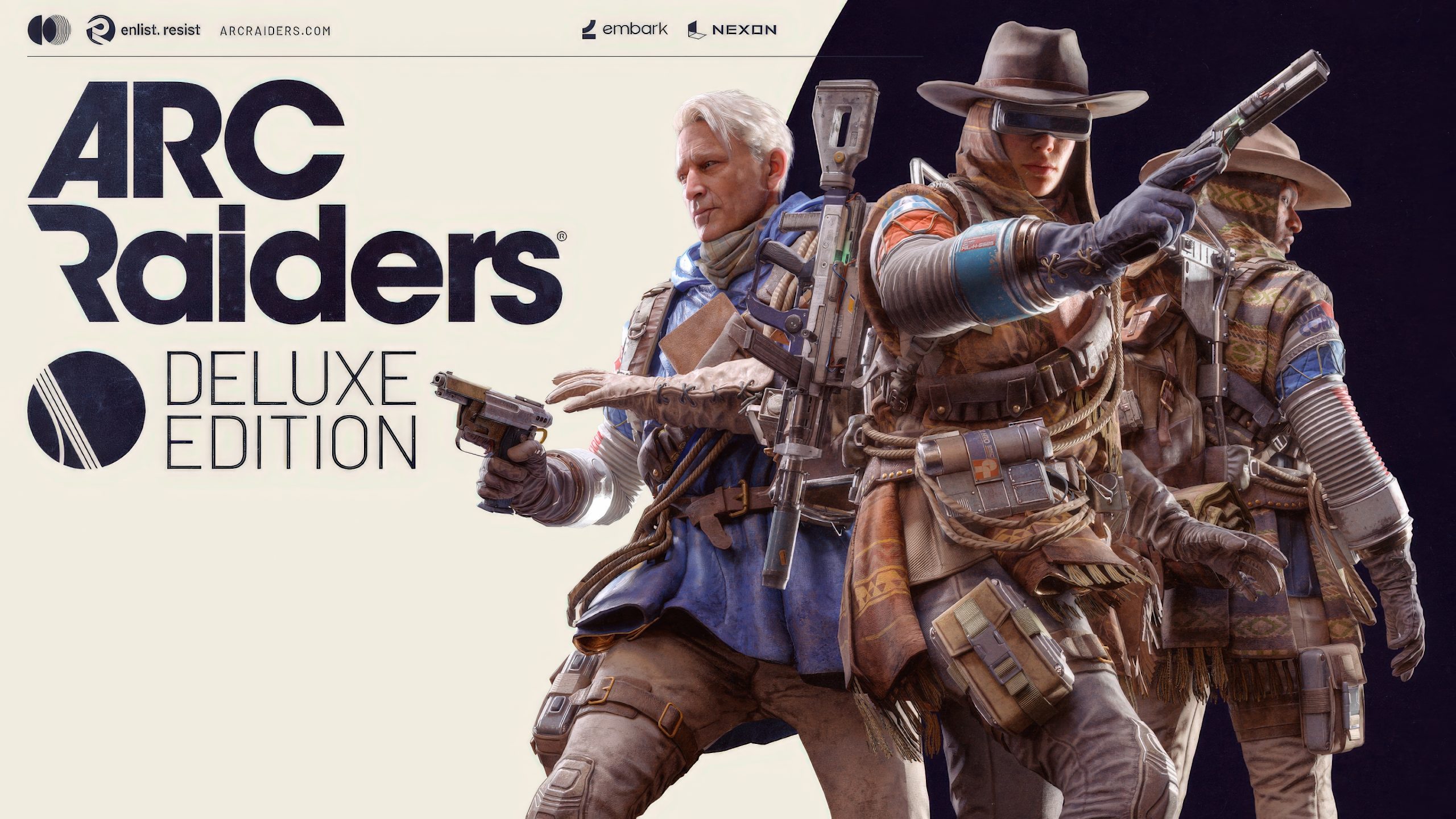 ARC-Raiders-On-Siparise-Acildi-Server-Slam-Etkinligi-17-19-Ekimde.jpeg