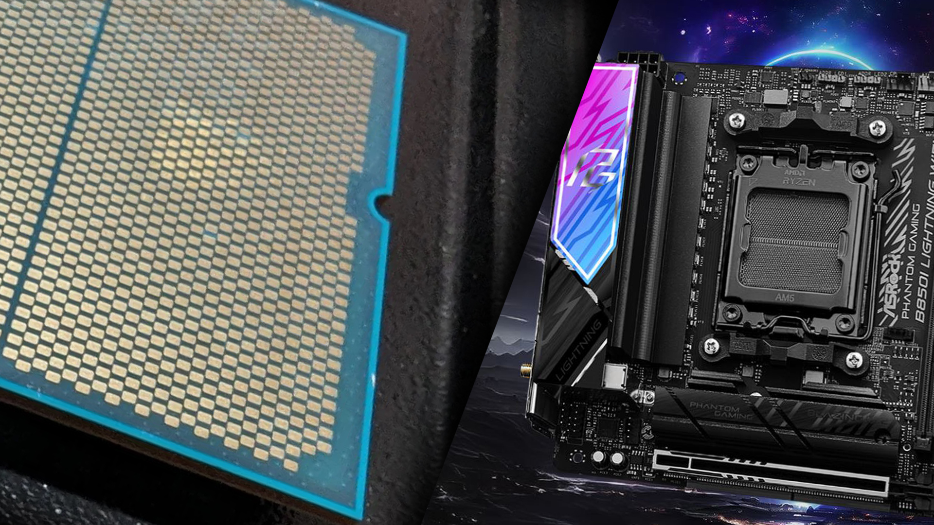 ASRock-B850i-Lightning-WiFi-Anakart-Ayni-Kullanicinin-Ryzen-7-9800X3Dsini.jpg