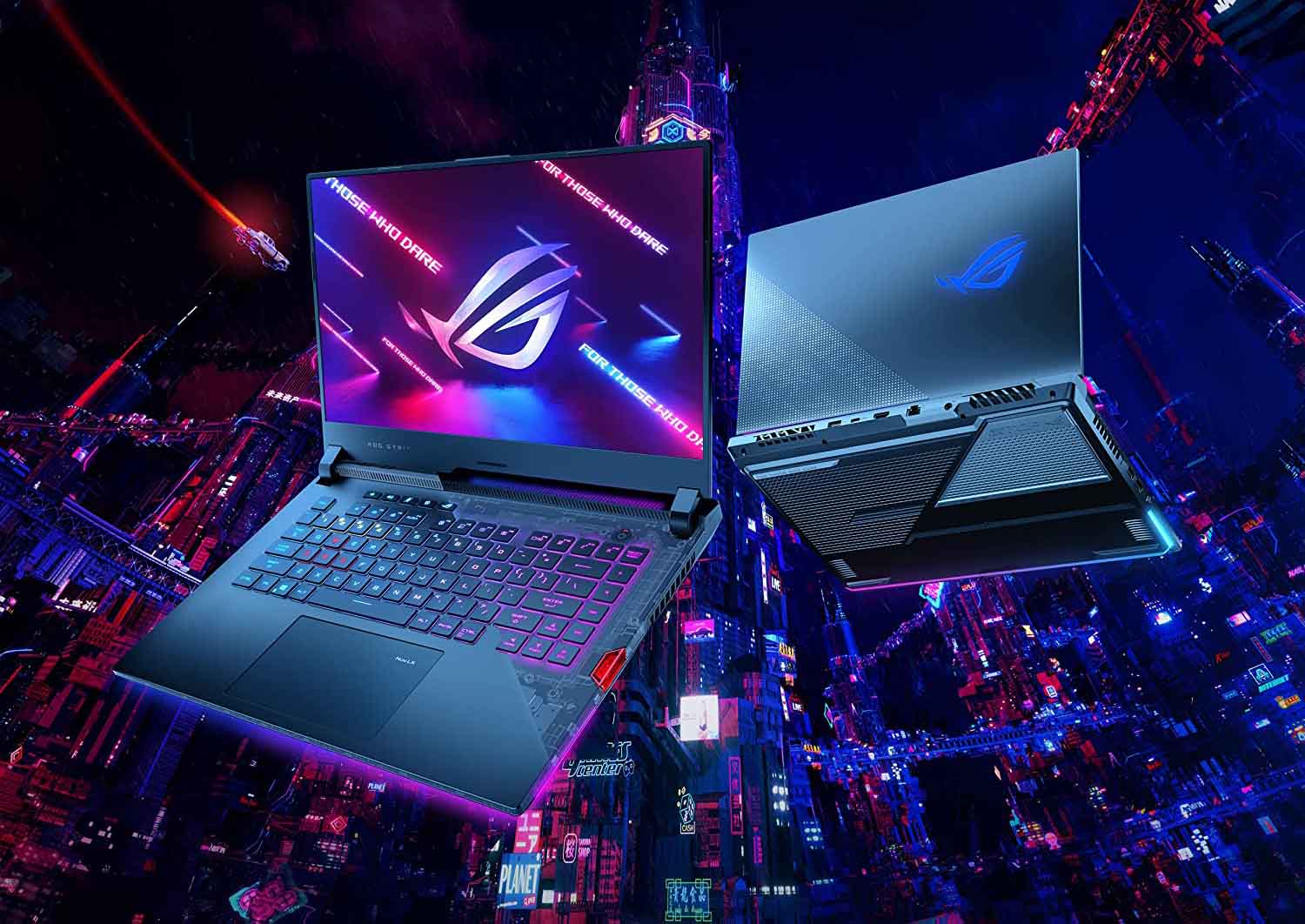 ASUS-ROG-Oyun-Dizustulerindeki-Takilmalari-Gidermek-Icin-Beta-BIOS-Yayinlayacak.jpg