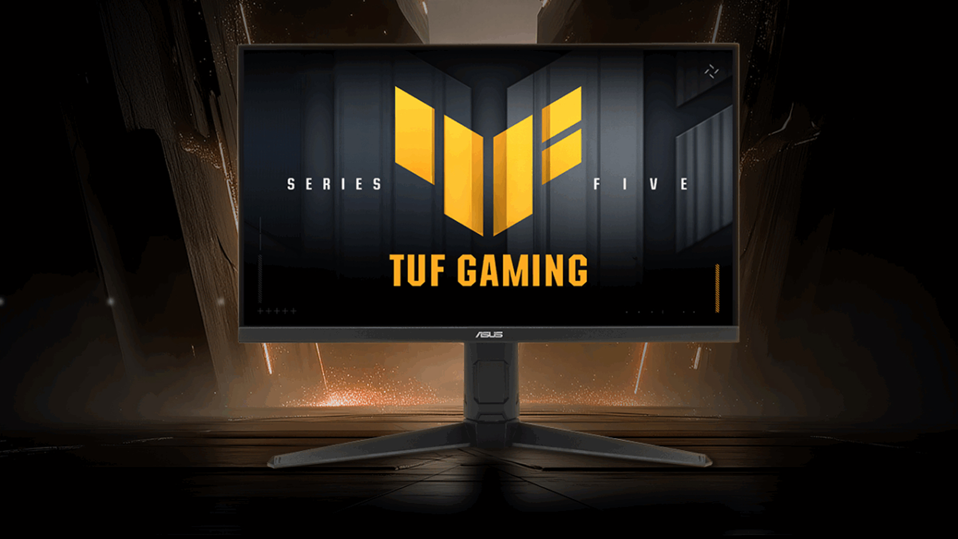 ASUS-Yeni-TUF-Gaming-Series-Fivei-Tanitti-27-ve-34.jpg
