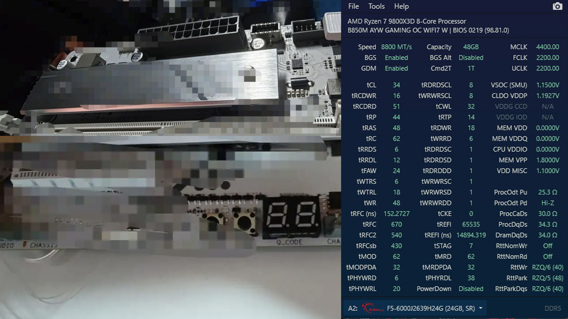 ASUSun-Uygun-Fiyatli-B850M-AYW-Gaming-OC-RAMde-8800-MTs.jpg