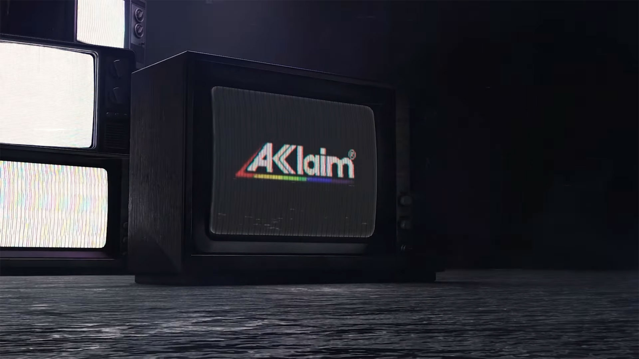 Acclaim-PlayAcclaim-Showcasete-9-Oyunla-Geri-Dondu-Bugun-Cikan-2D.png