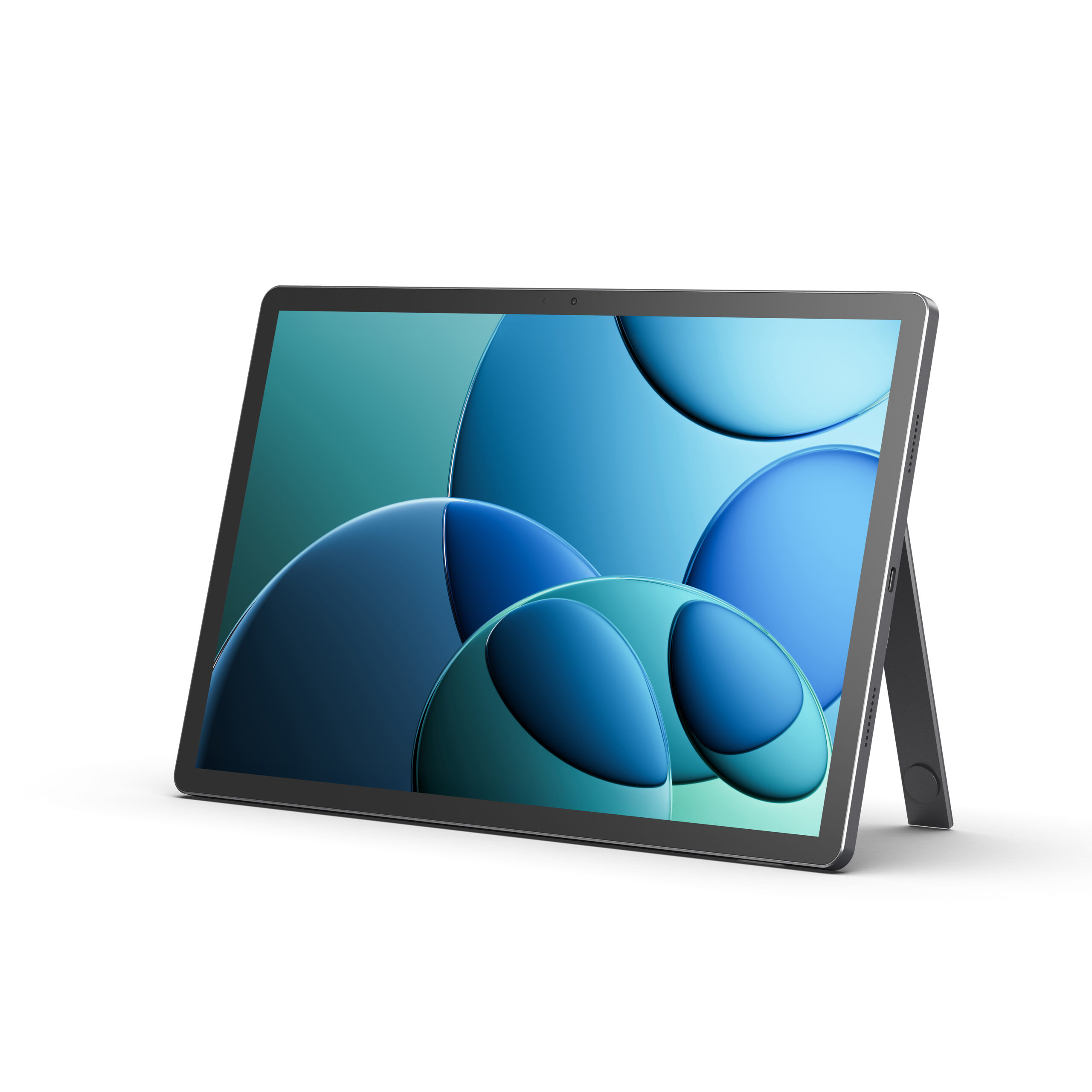 Acer-Iconia-X14_02-scaled.jpg