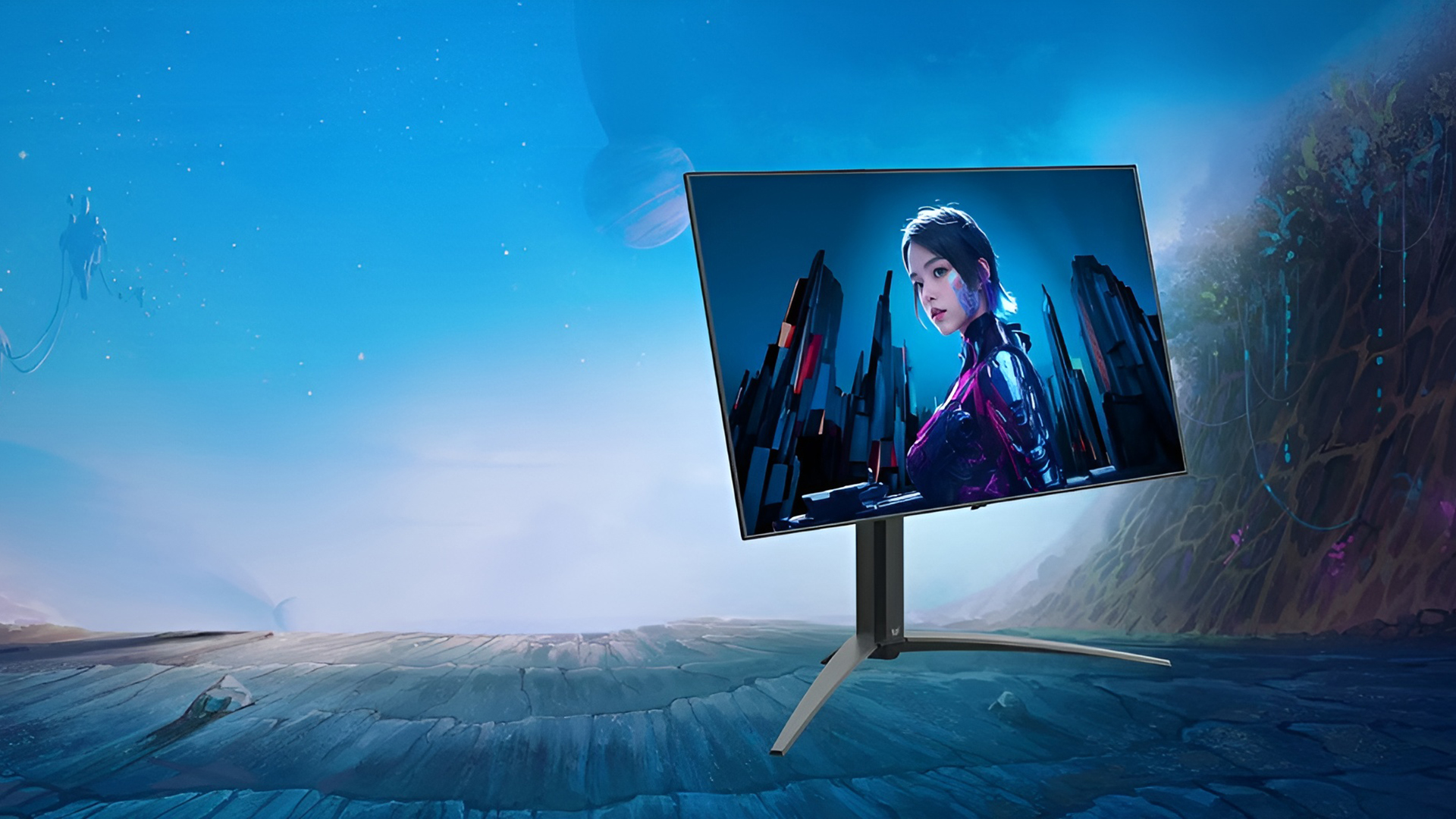 Acer-Nitro-ve-Predator-Serilerinde-Yeni-Monitorler-Tanitti-540Hz-OLED.jpg