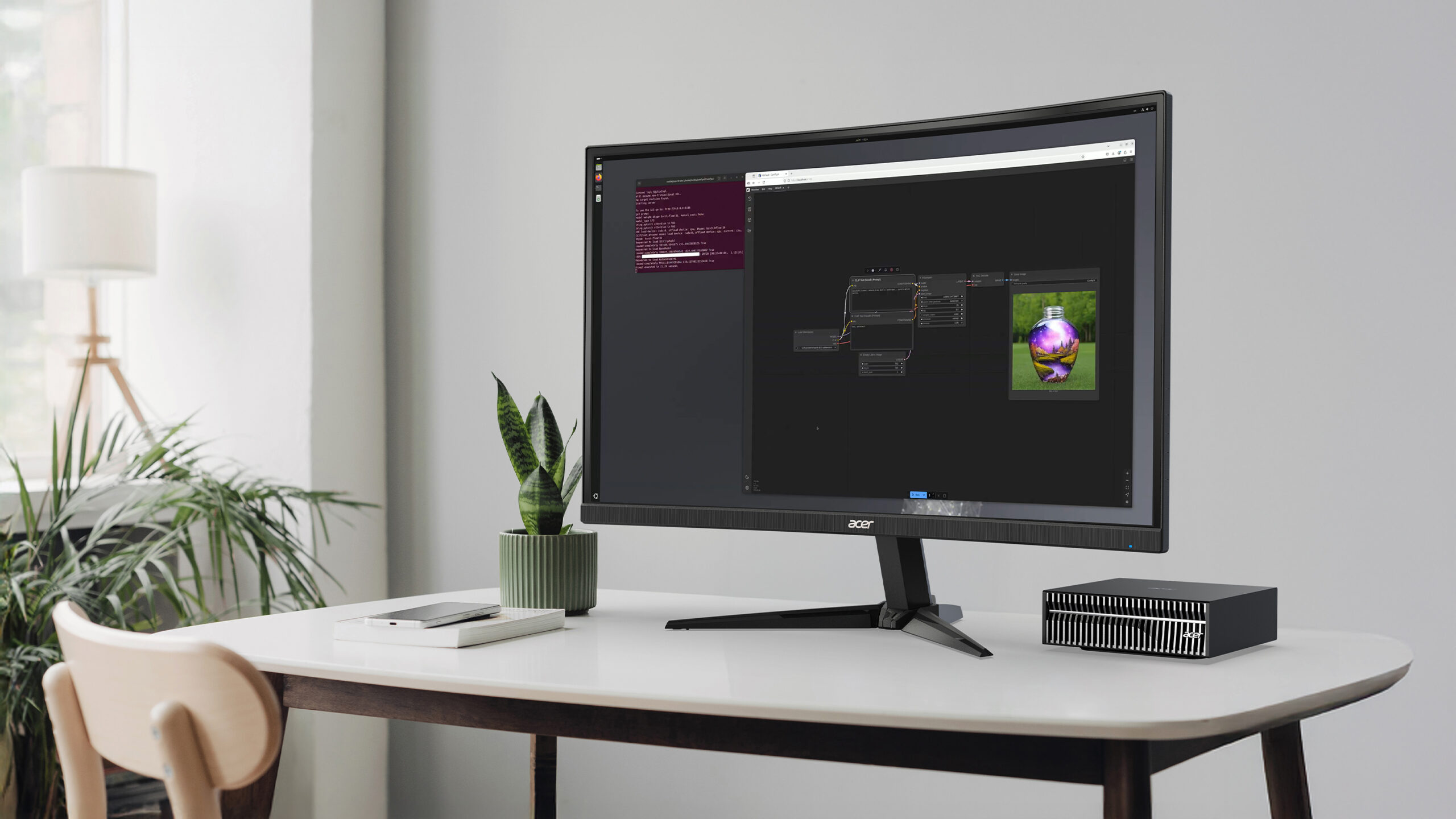 Acer-Veriton-GN100-AI-Mini-Workstation-Lifestyle_01-scaled.jpg