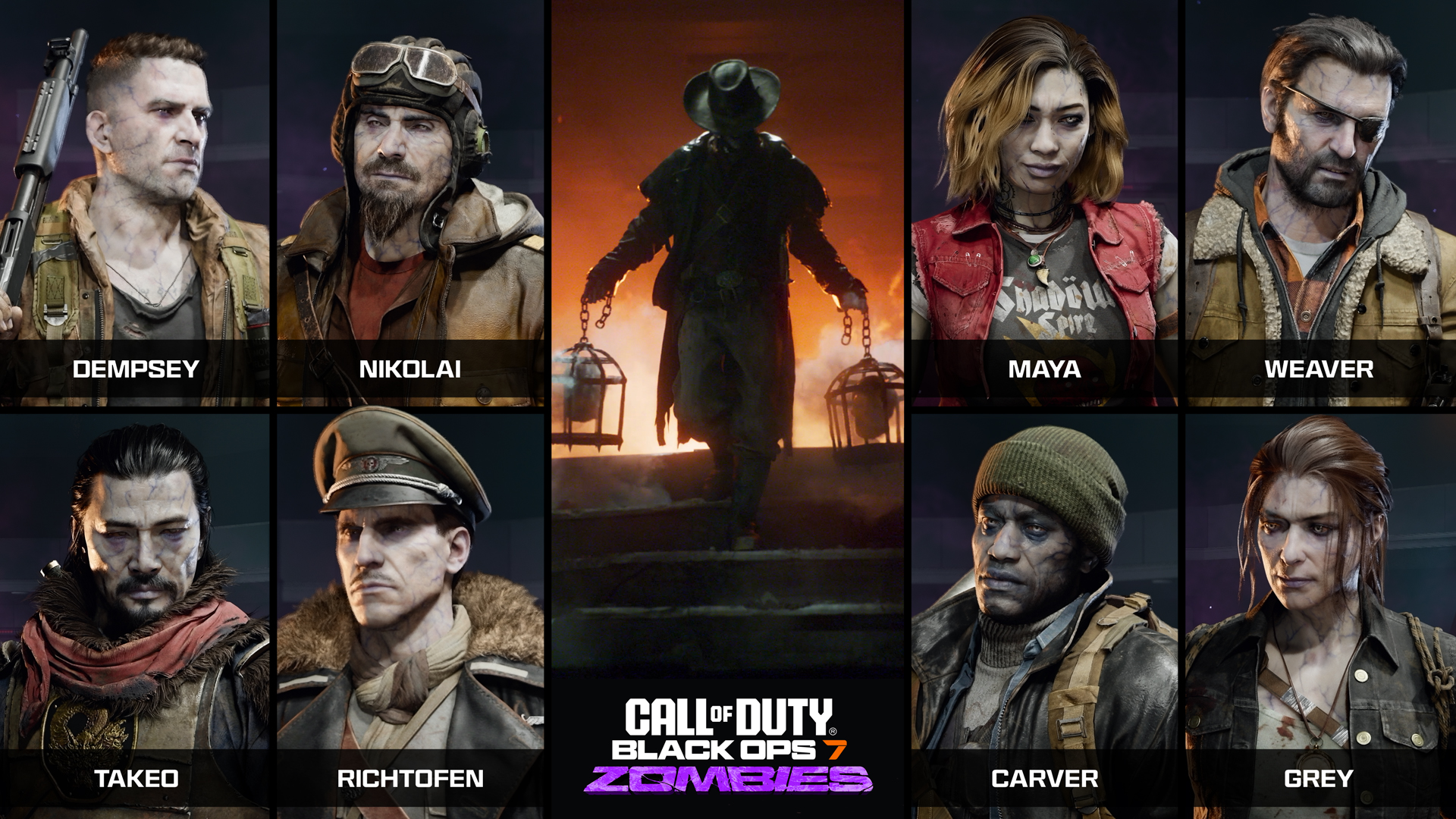 Activision-Call-of-Duty-Black-Ops-7-Zombies-Fragmanini-Yayinladi.jpg