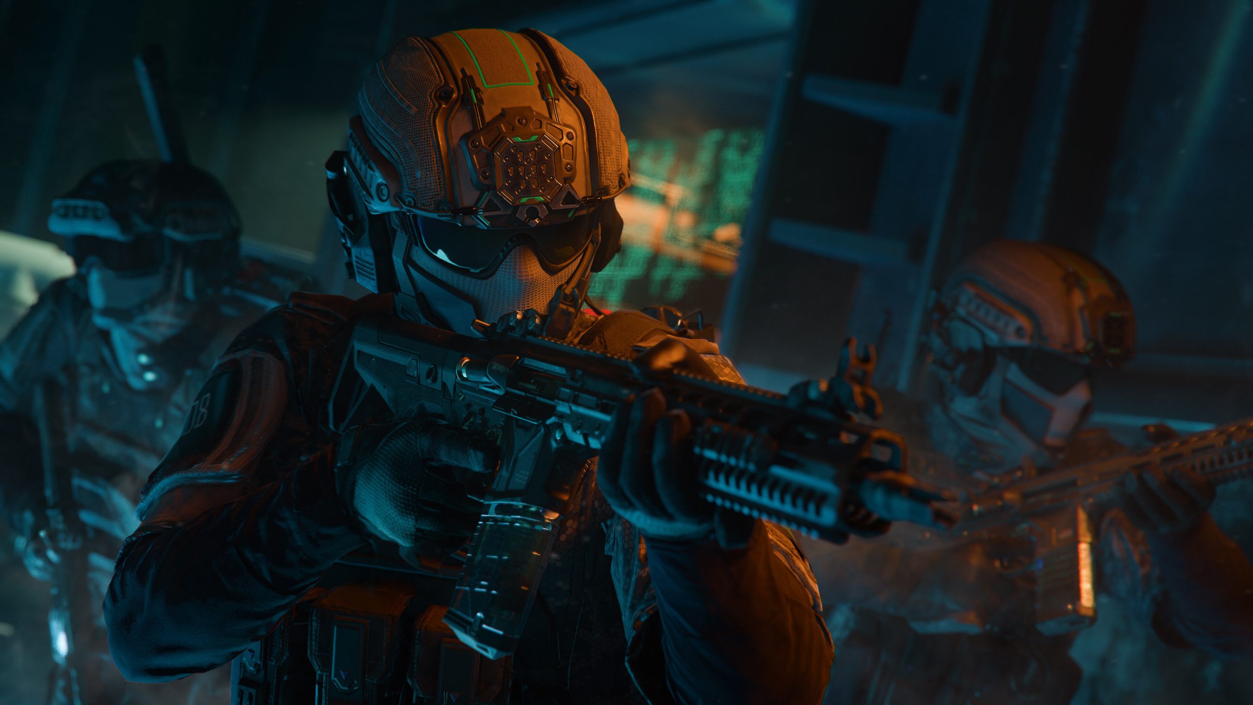 Activision-Spielbergin-Call-of-Duty-Film-Teklifini-Reddetti.jpg