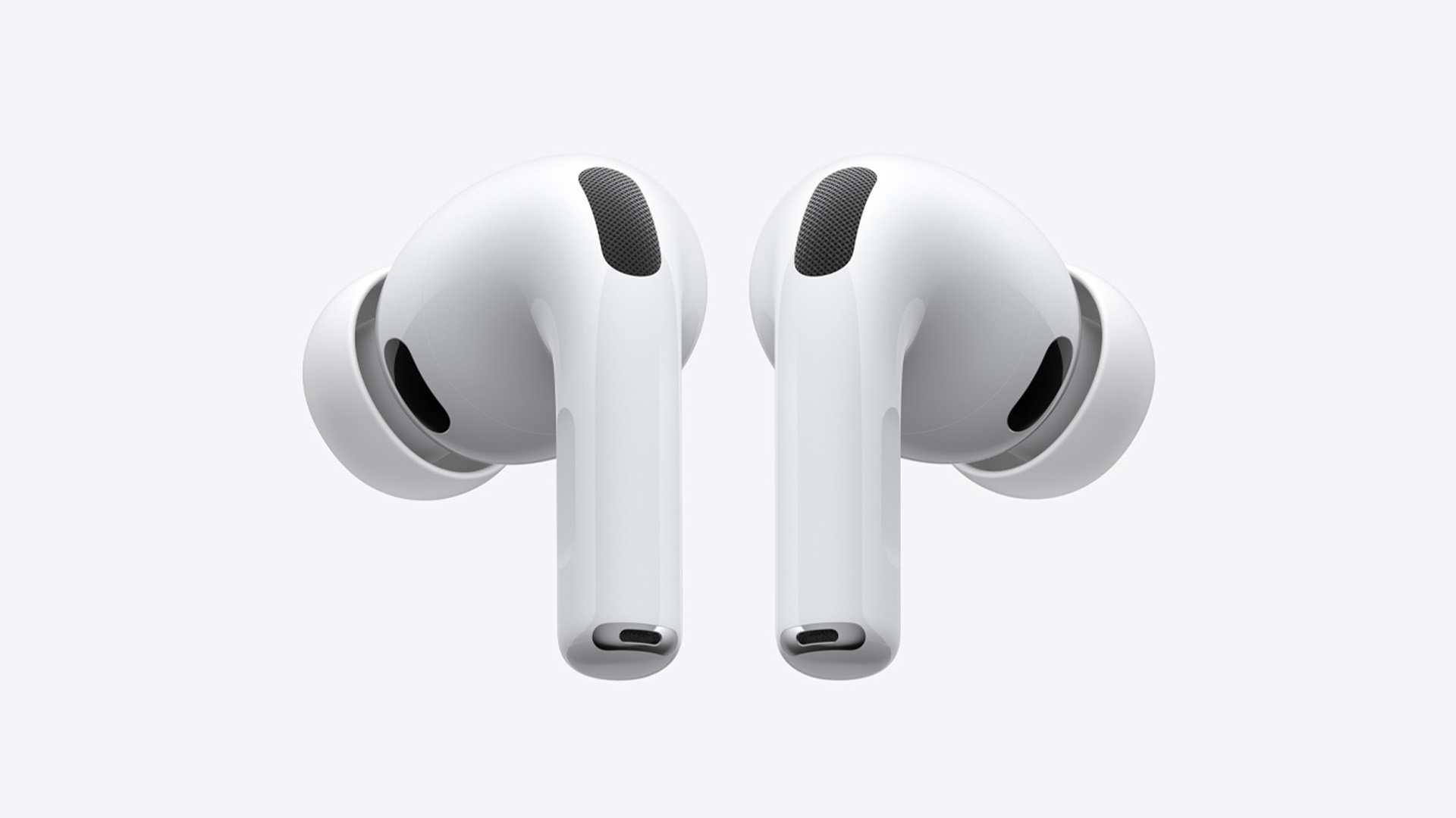 AirPods-Pro-3-Pil-Omru-Daha-Uzun-Olabilir-Ancak-Toplam.jpg