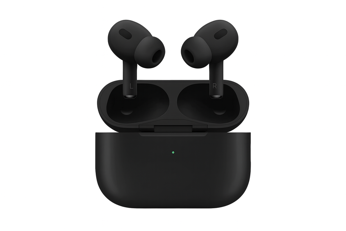 AirPods-Pro-3-Yeni-Saglik-Sensorleriyle-Cikiyor-Ancak-Cikista-Merakla.png