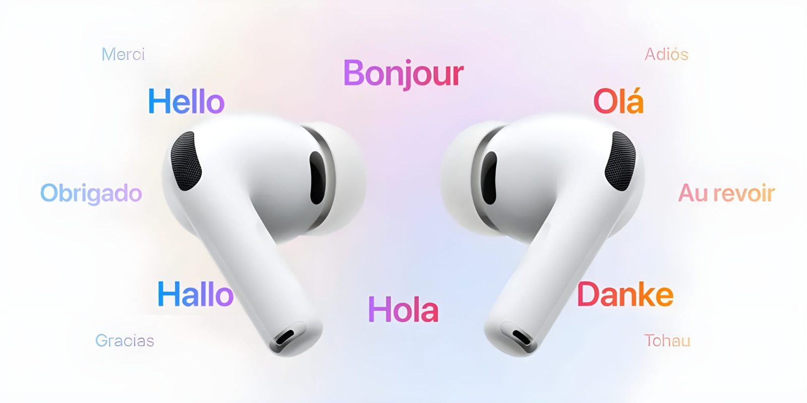 AirPods-Pro-3un-Canli-Cevirisi-Secili-iPhonelarda-Digerleri-Yalnizca-Temel.jpg