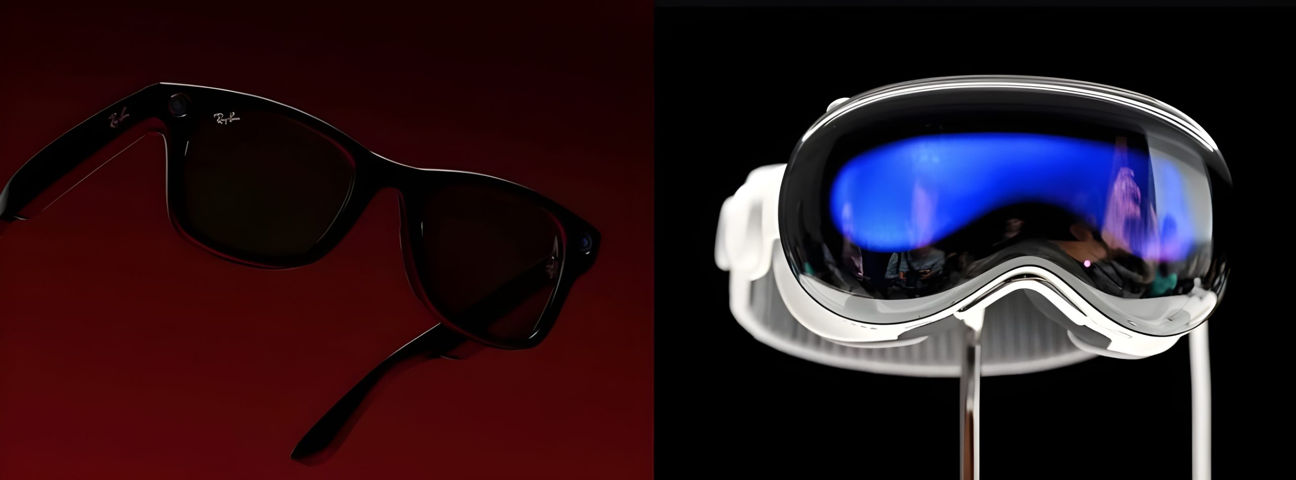 Analist-Metanin-Yeni-Ray-Ban-Ekranli-Akilli-Gozlugu-Applea-Tehdit-Degil.jpg
