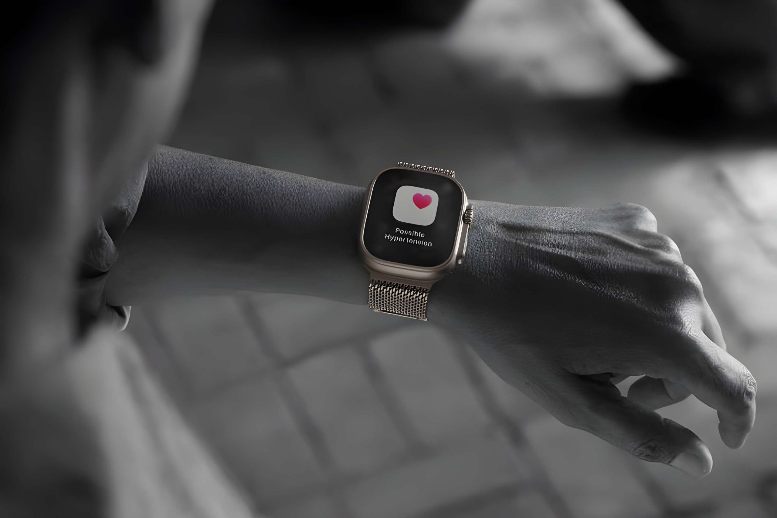 Analistler-Apple-Watch-Ultra-3-HSA-Onayi-Alabilir-Yeni-iPhonelara.jpg