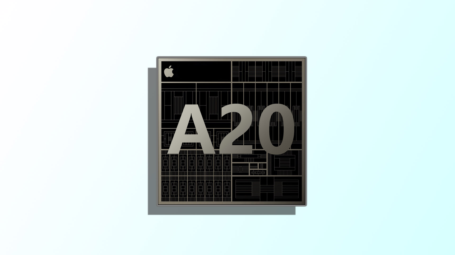 Apple-2026da-iPhone-18-Serisi-Icin-Uc-A20-Cip-Cikarabilir.jpg