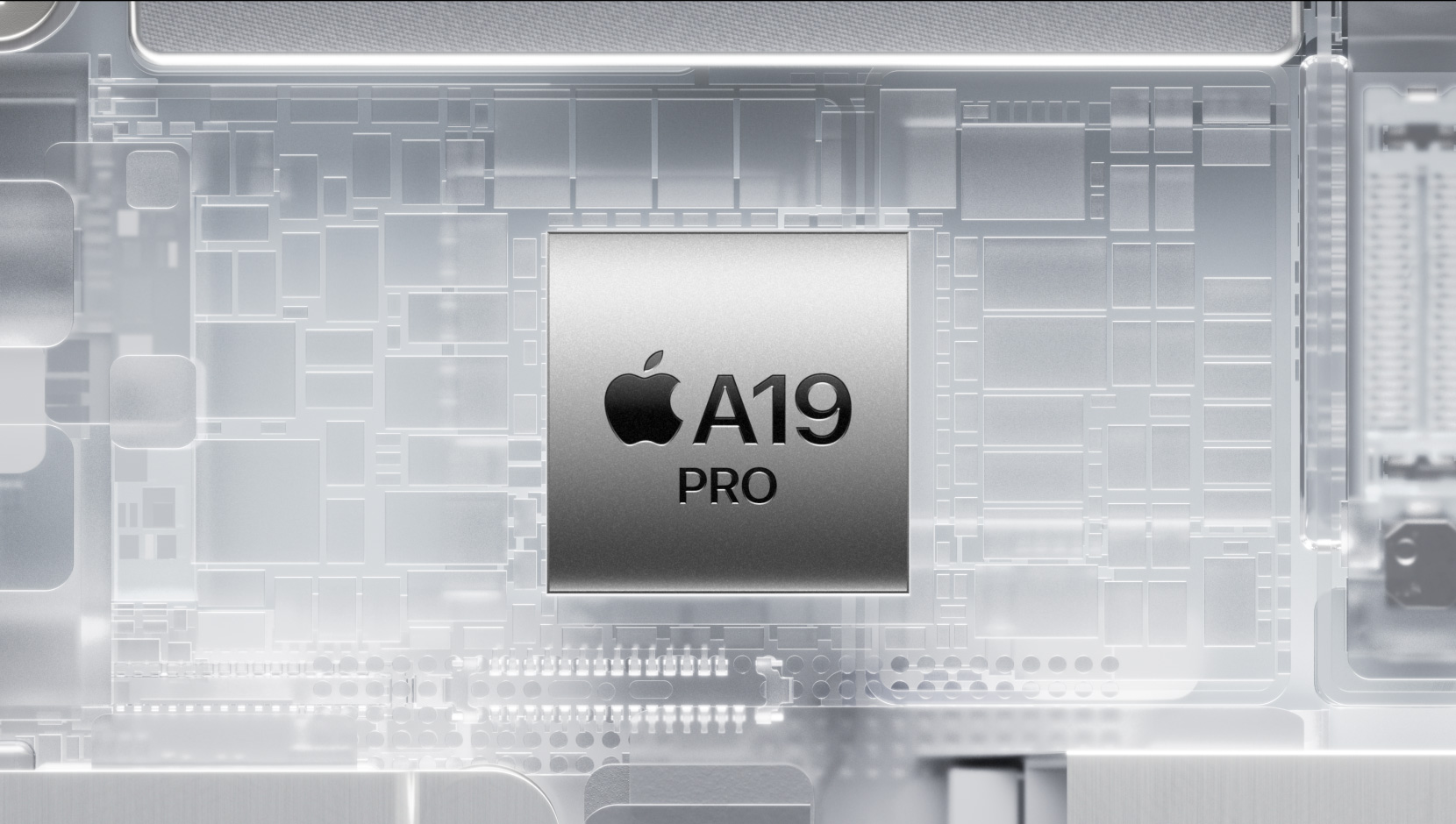 Apple-A19-Pro-Onceki-Nesle-Gore-250ye-Kadar-Daha-Hizli.jpg