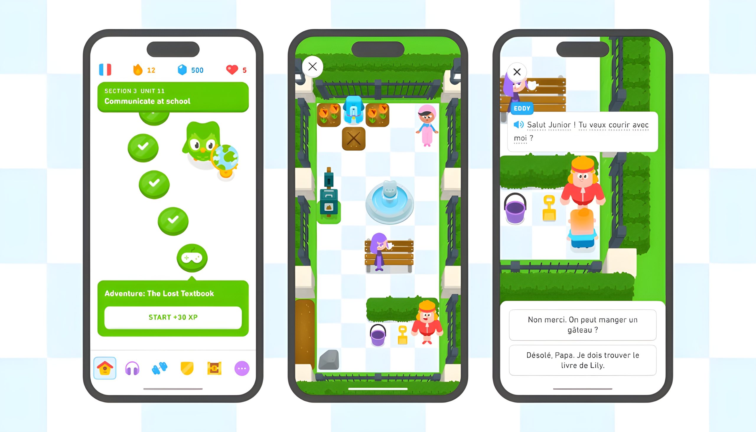 Apple-AirPods-ve-Duolingo-Potansiyeli-Yuksek-Ortaklik.jpg