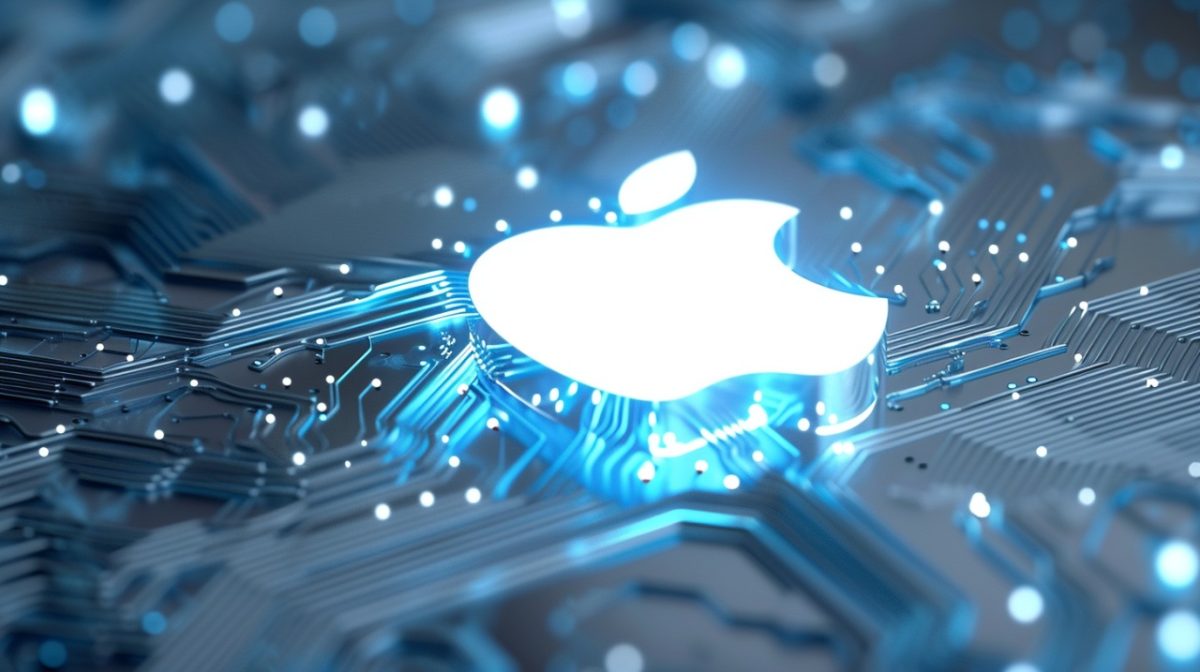 Apple-Bas-Yapay-Zeka-ve-Robotik-Arastirmacisini-Metaya-Kaptirdi-Yetenek.jpg